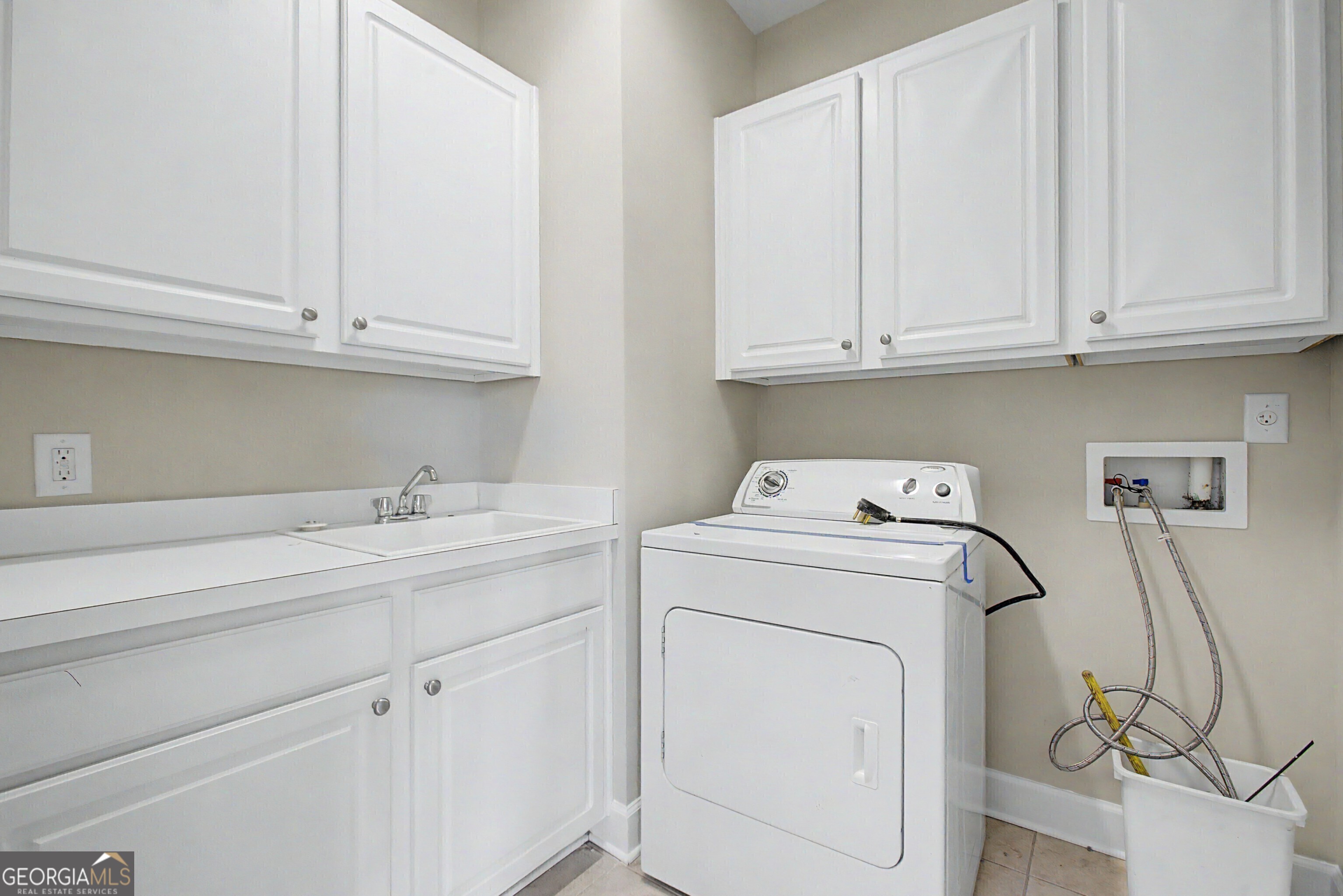 115 Creekside Court