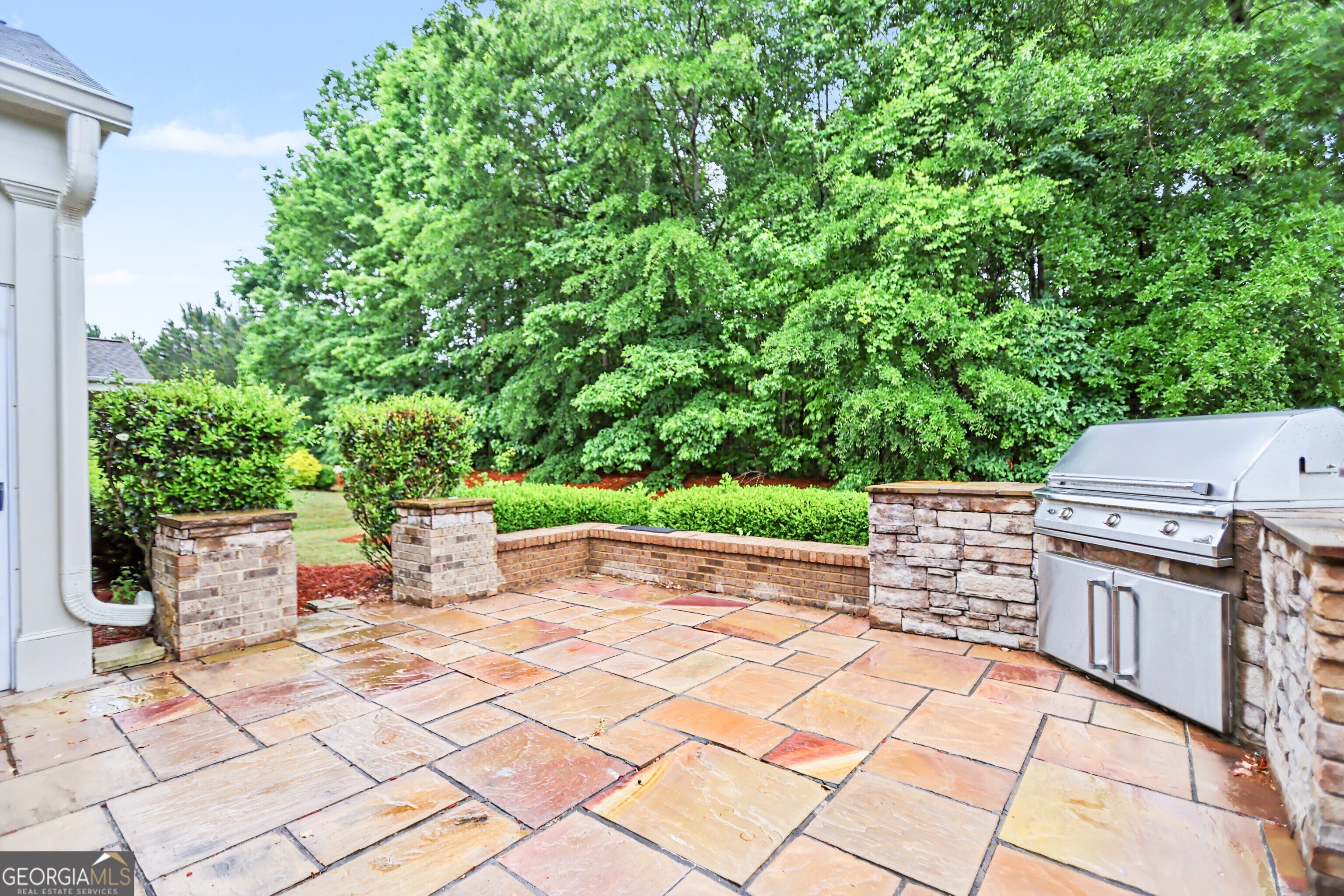 115 Creekside Court