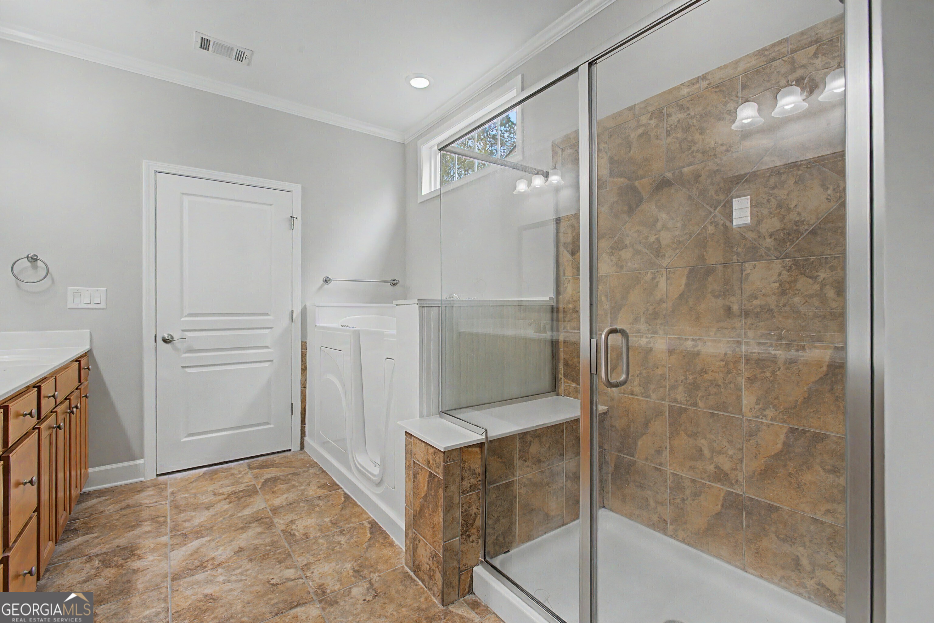115 Creekside Court