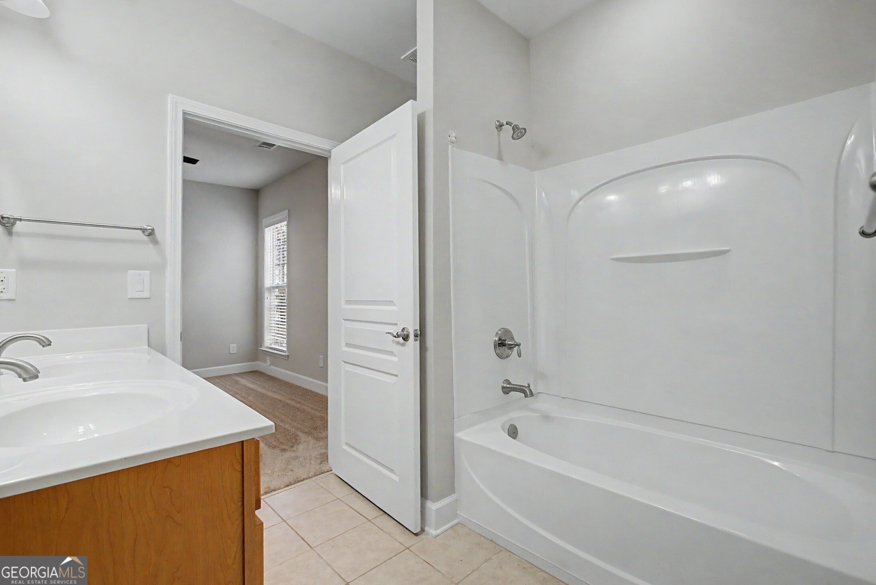 115 Creekside Court