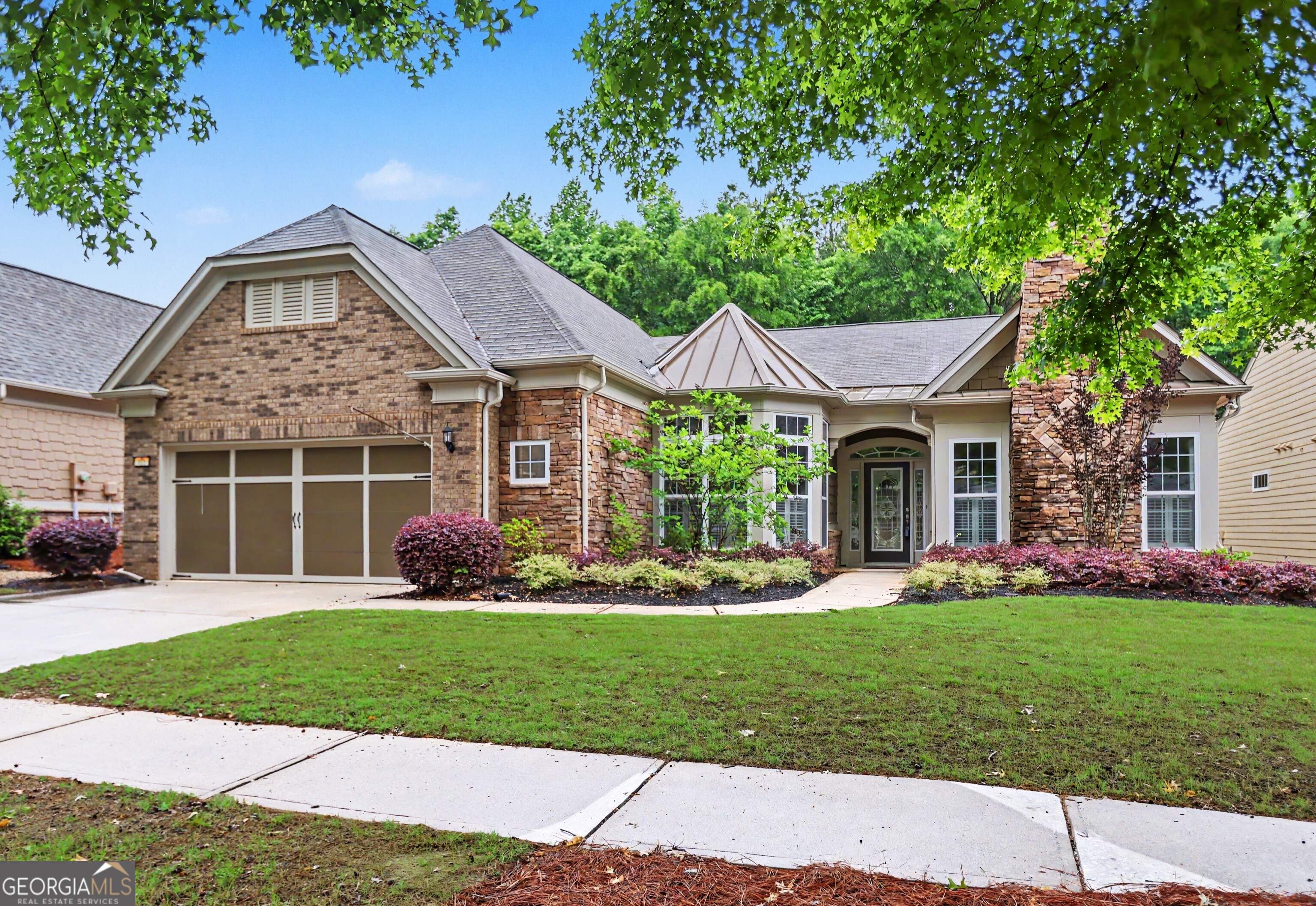 115 Creekside Court