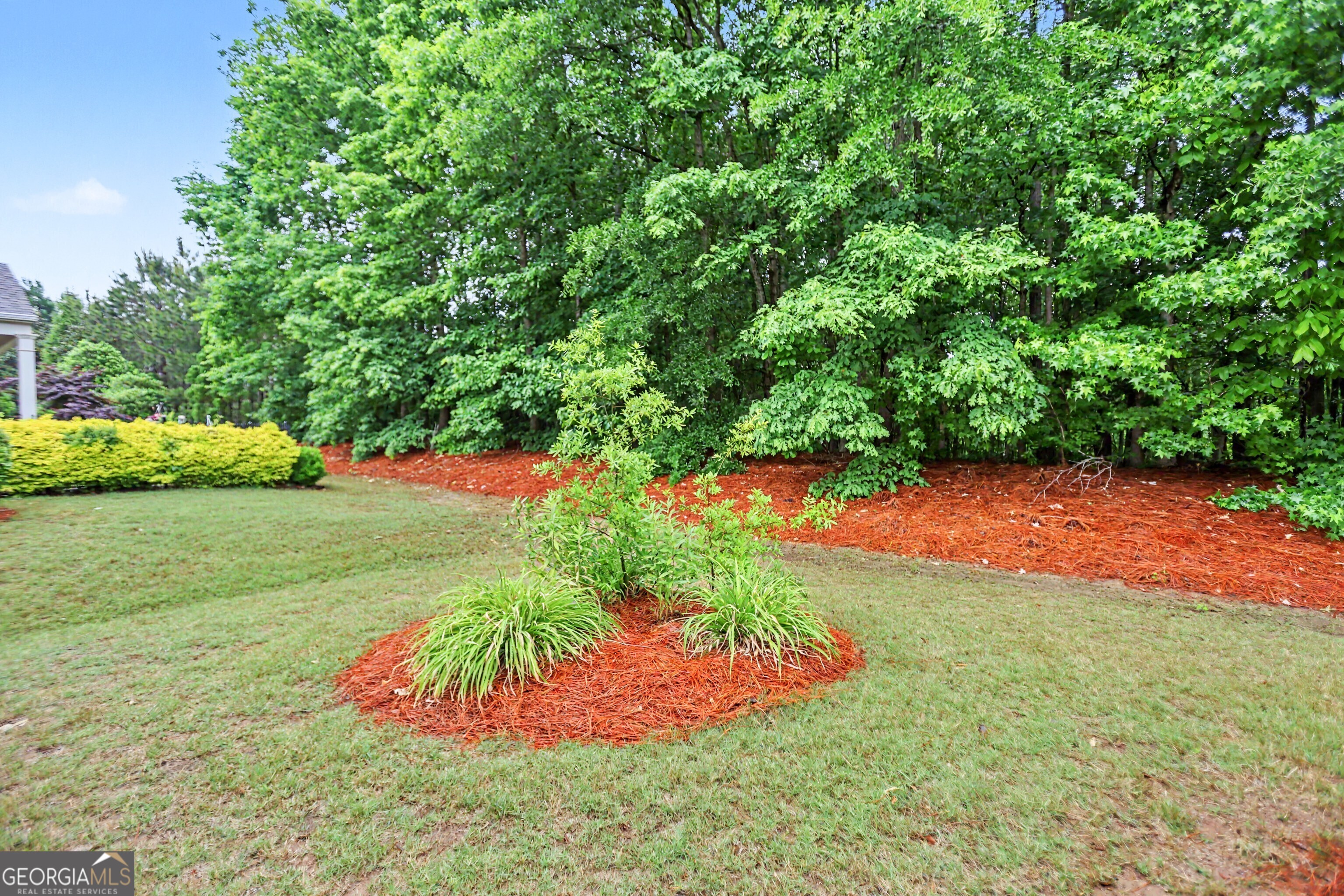 115 Creekside Court