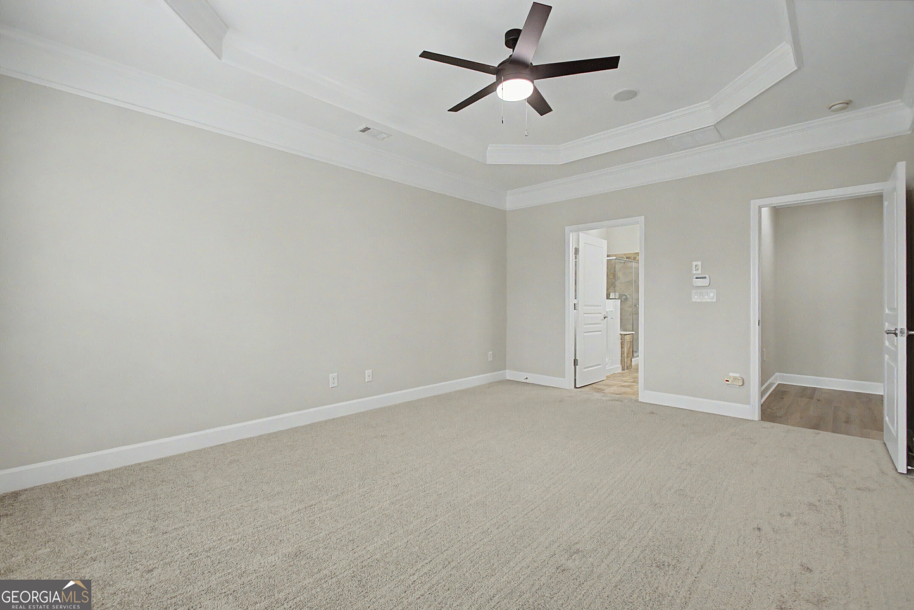 115 Creekside Court