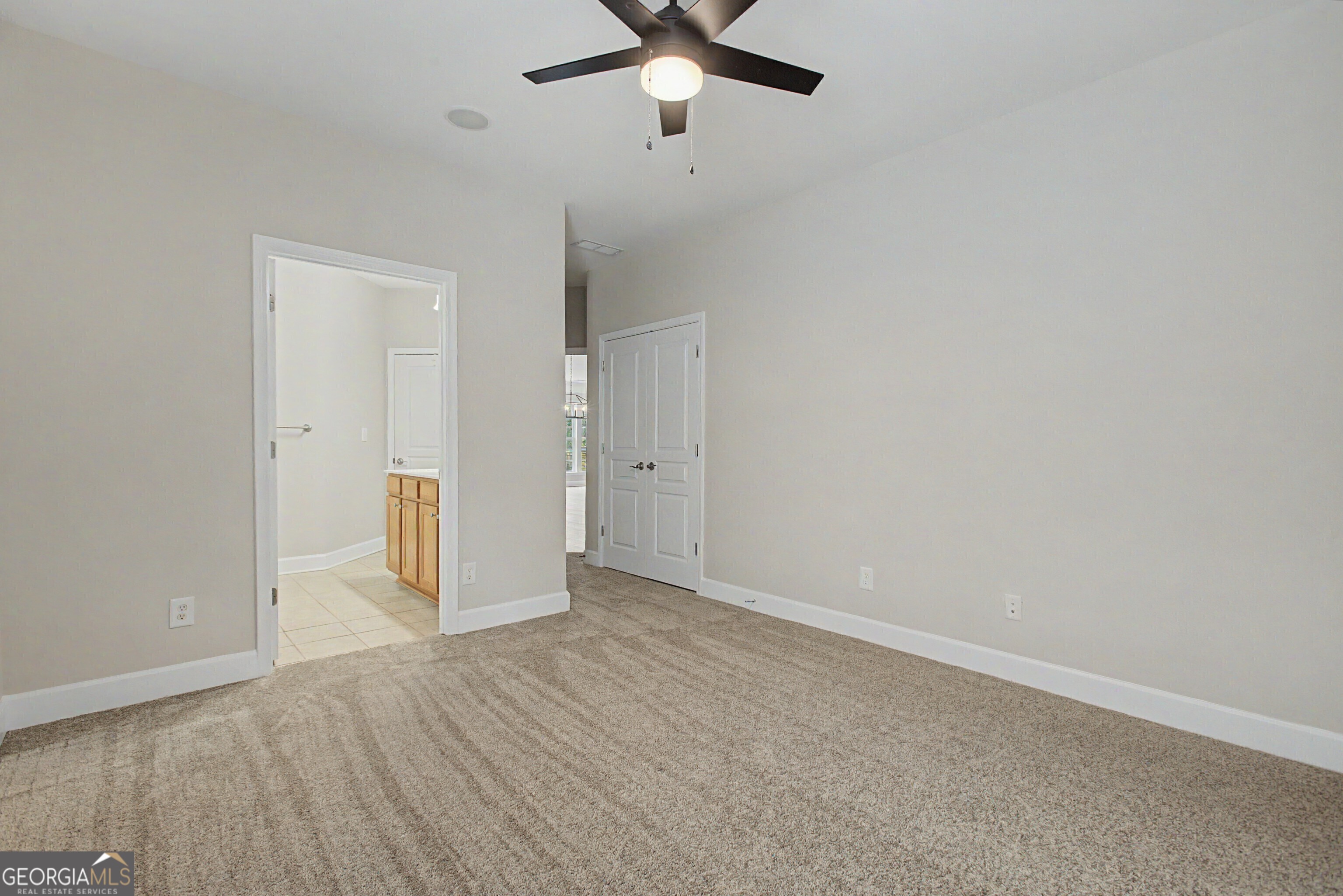 115 Creekside Court