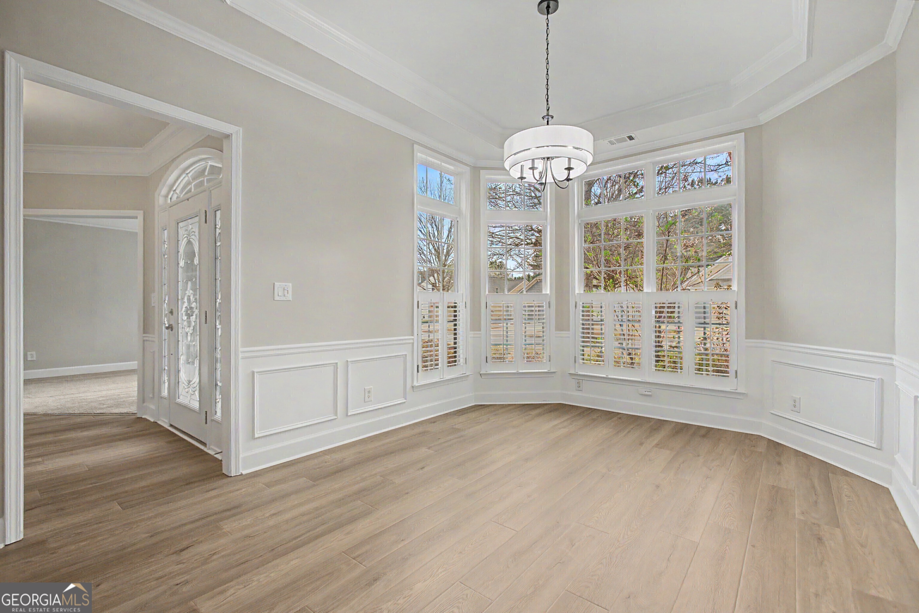 115 Creekside Court