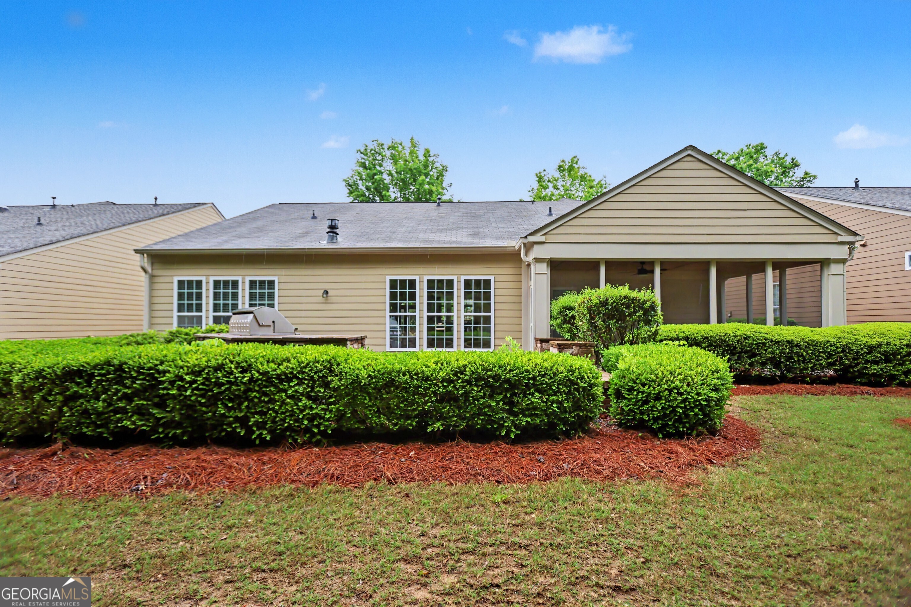 115 Creekside Court