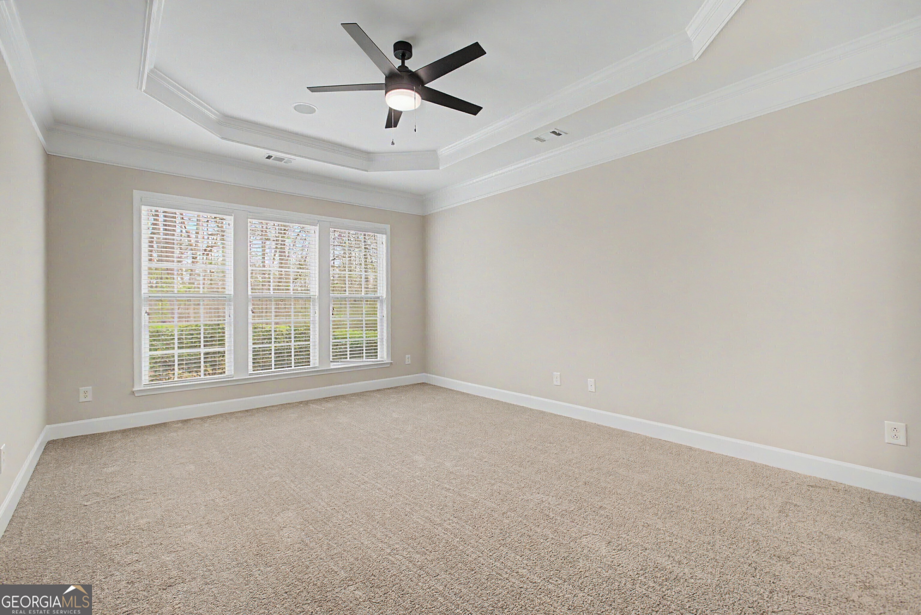 115 Creekside Court