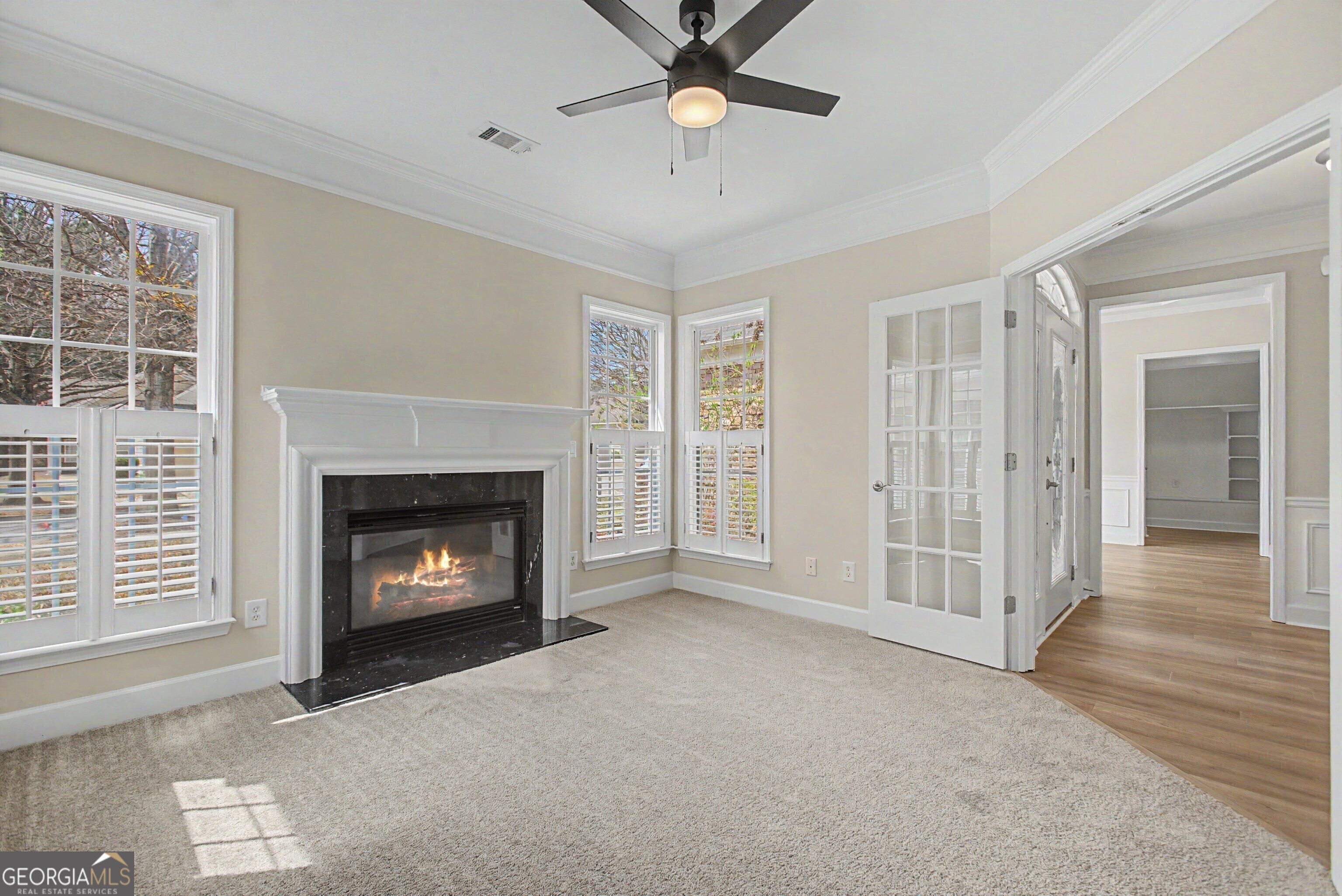 115 Creekside Court