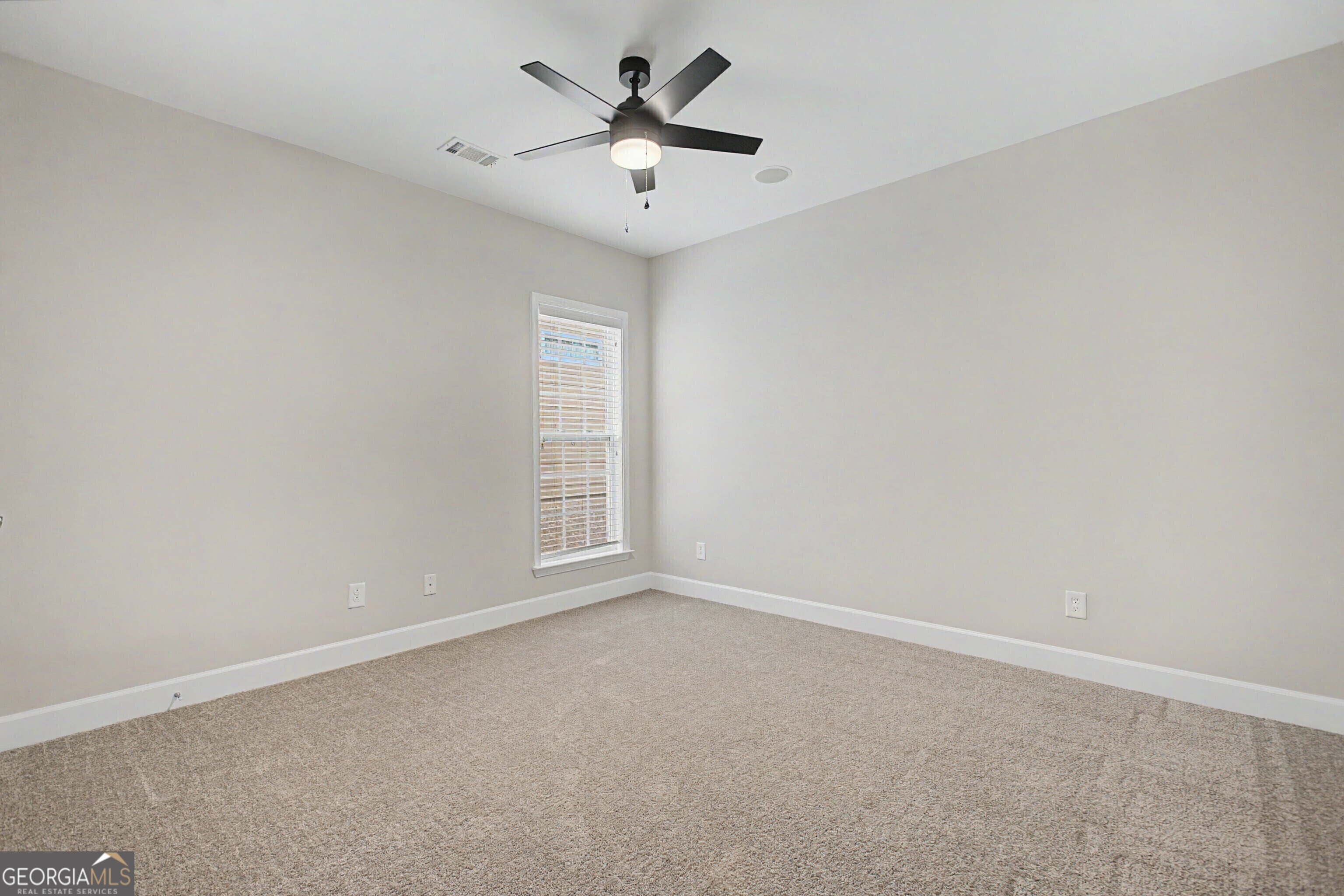115 Creekside Court