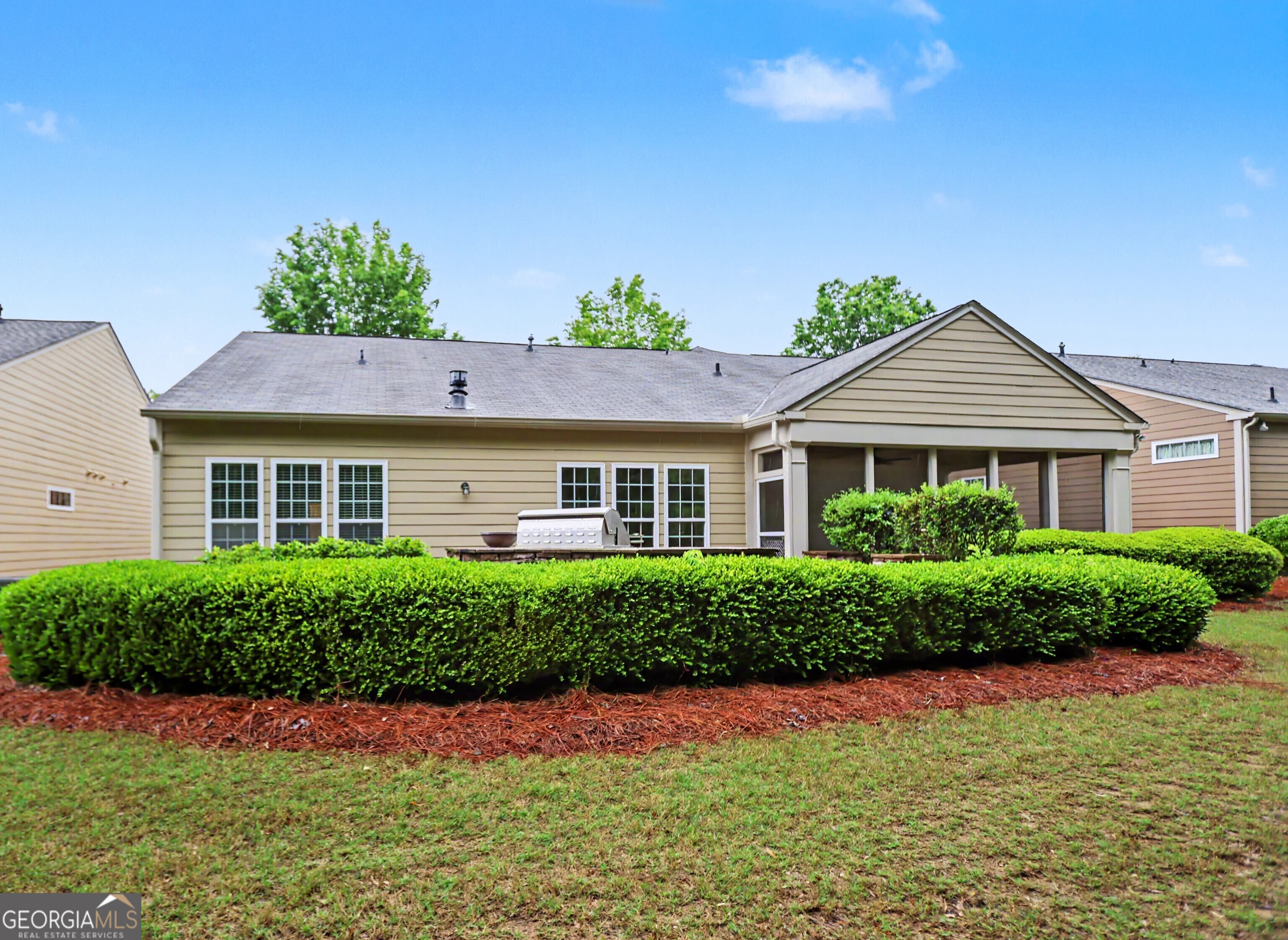 115 Creekside Court