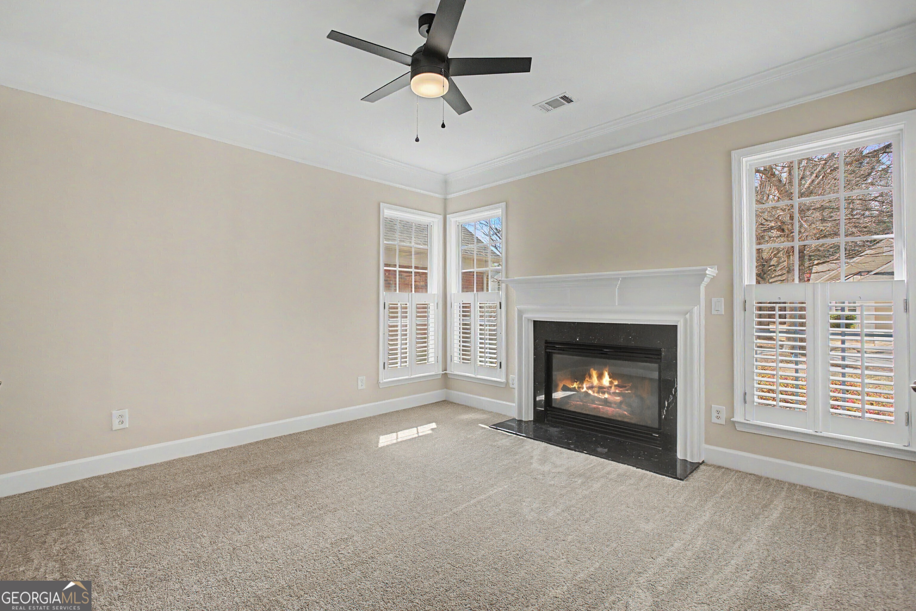 115 Creekside Court