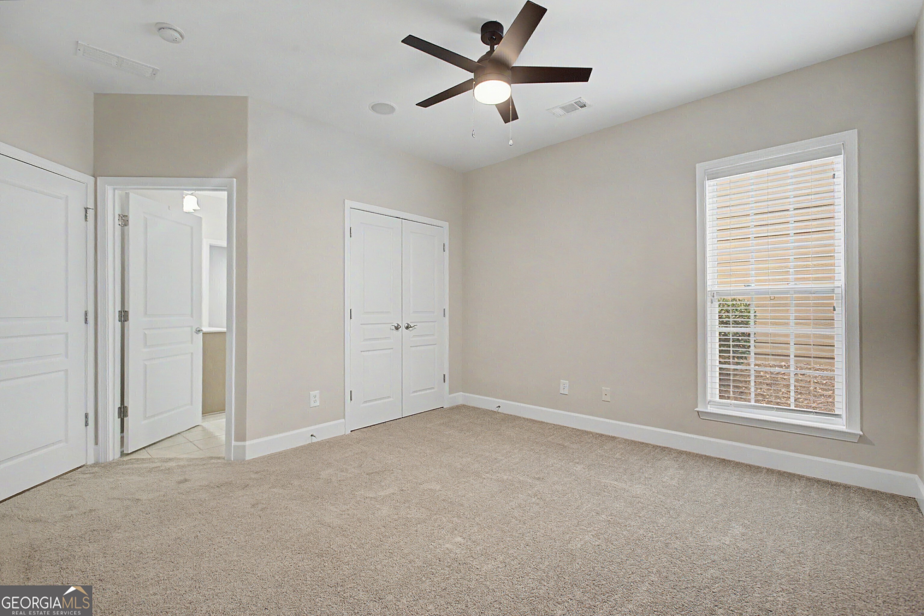 115 Creekside Court