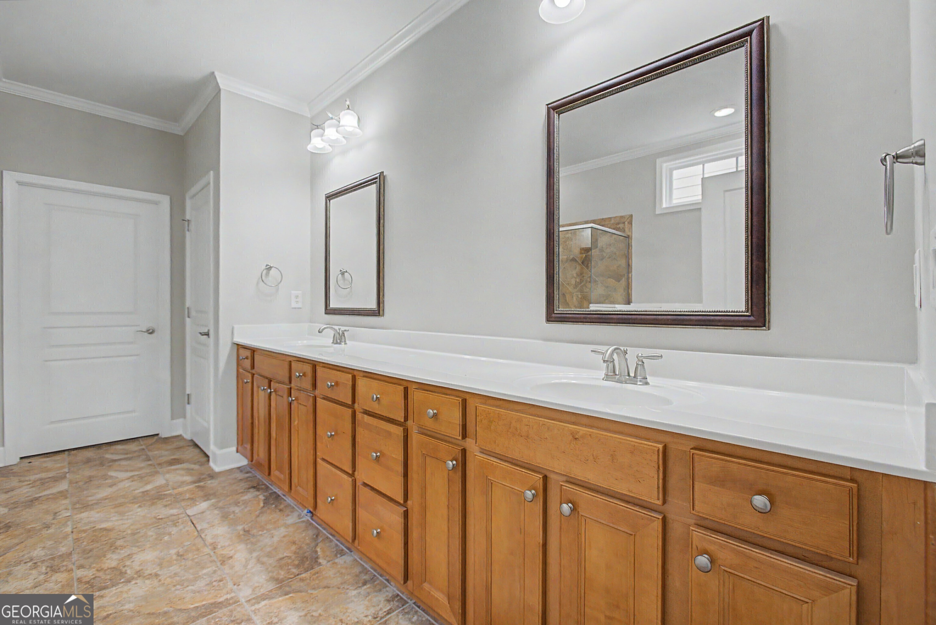 115 Creekside Court
