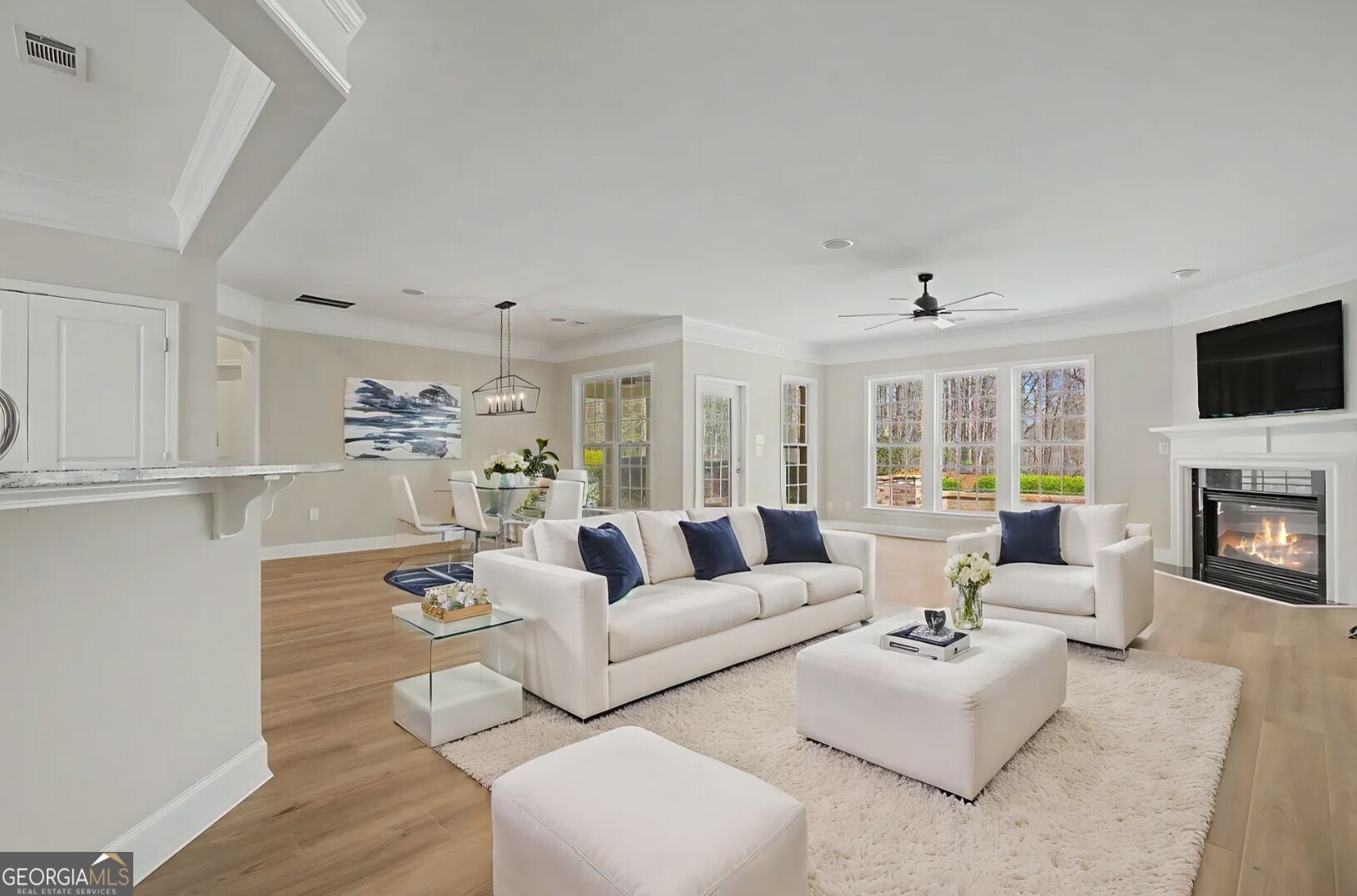 115 Creekside Court