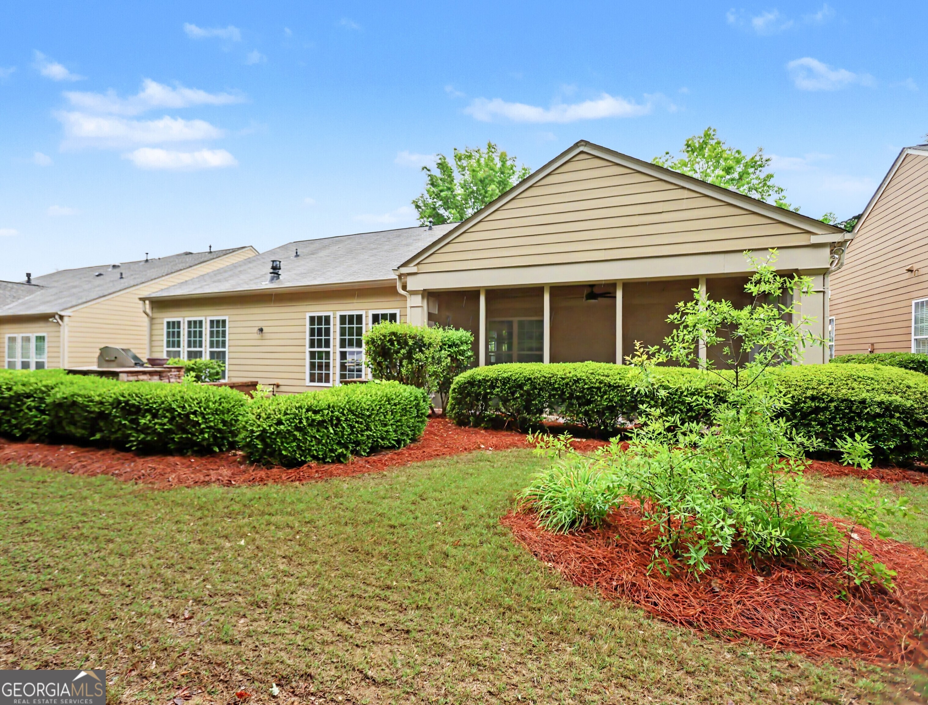 115 Creekside Court