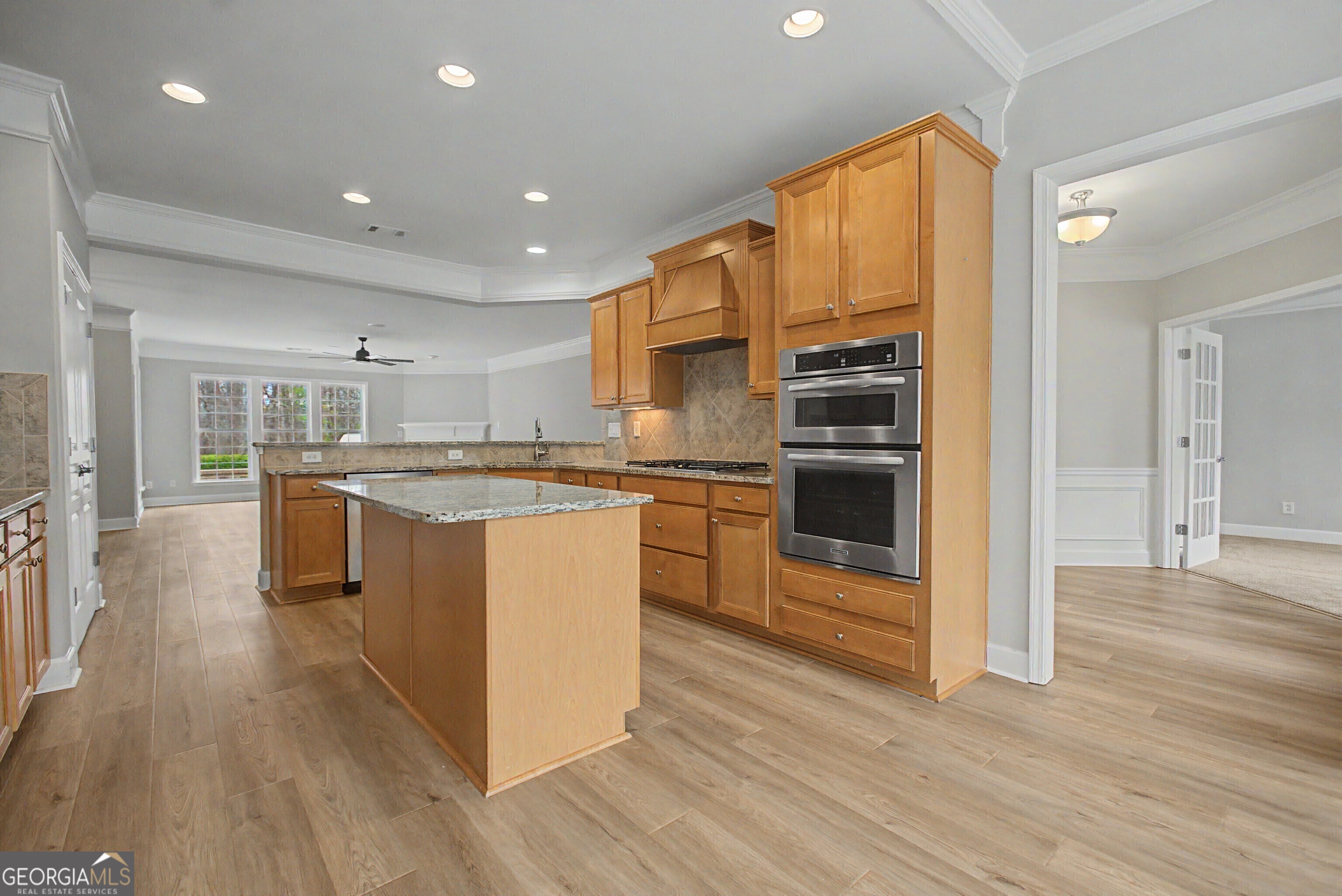 115 Creekside Court
