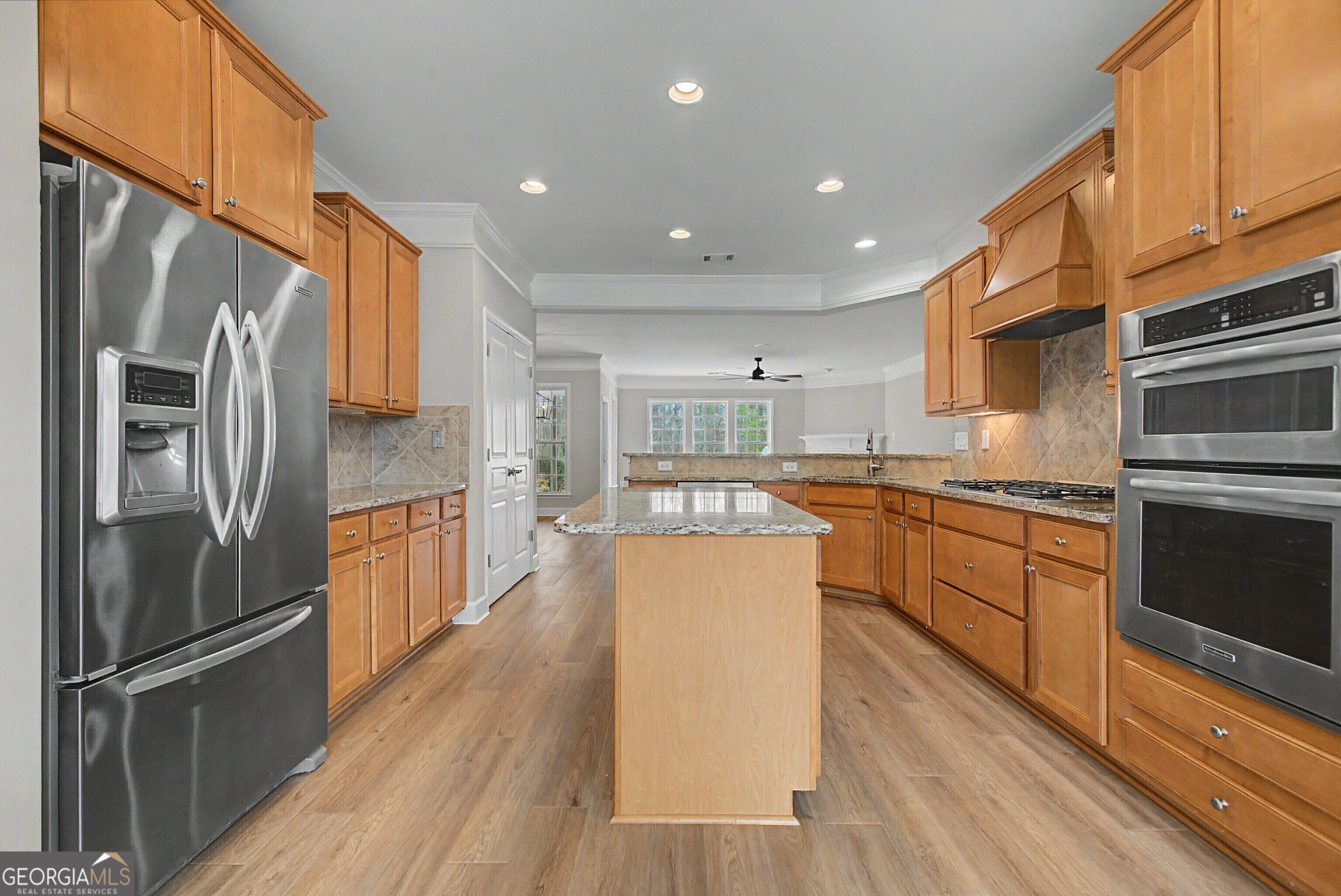 115 Creekside Court
