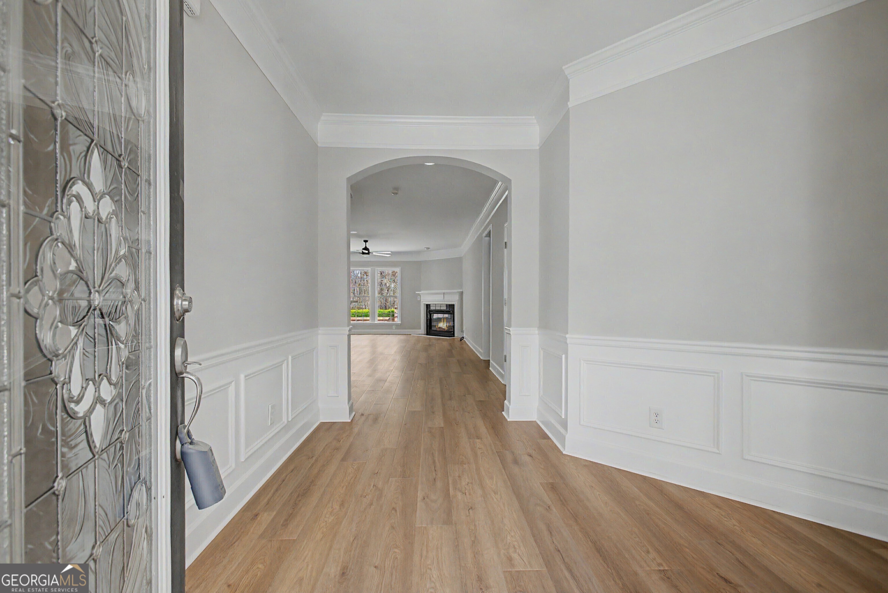 115 Creekside Court
