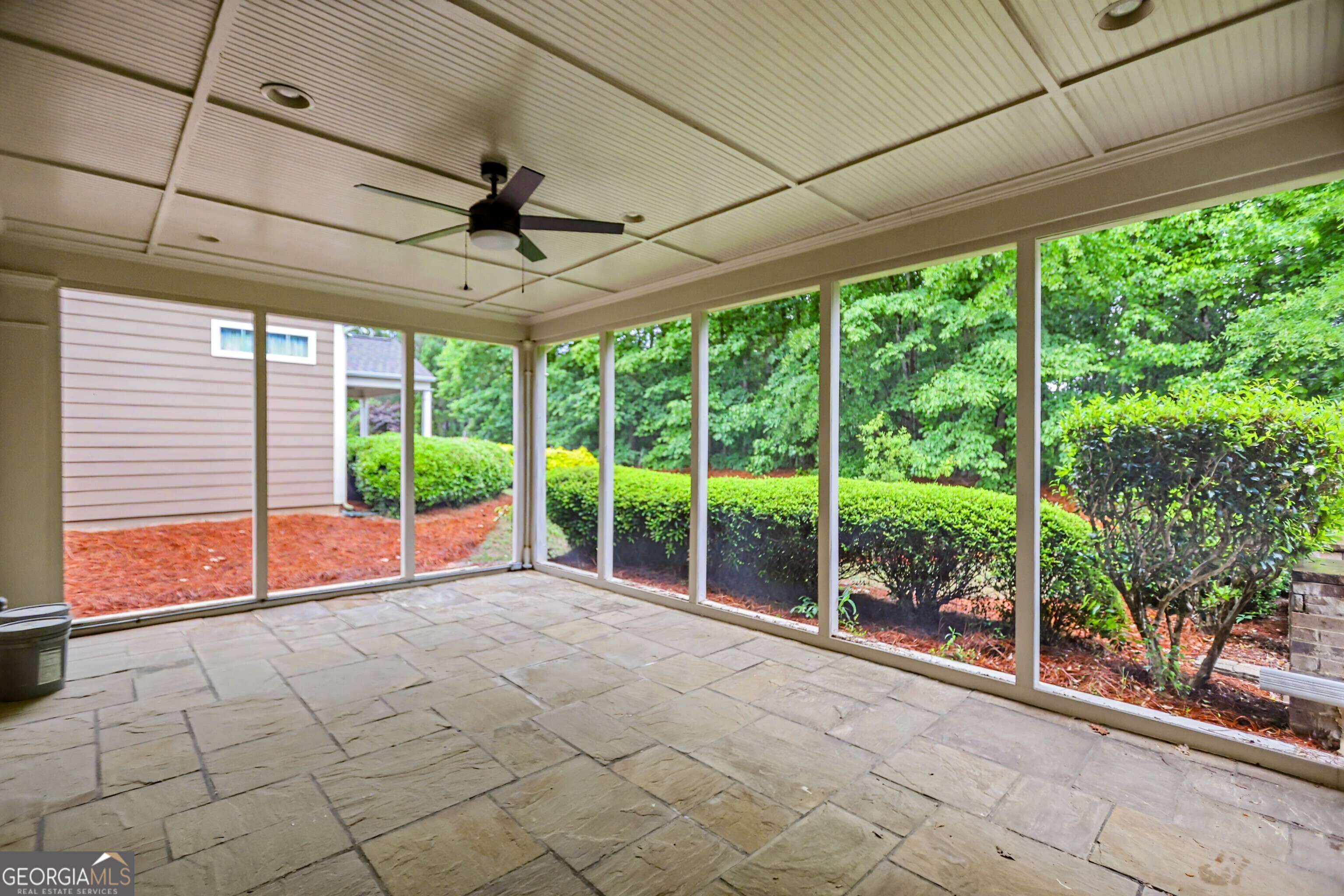 115 Creekside Court