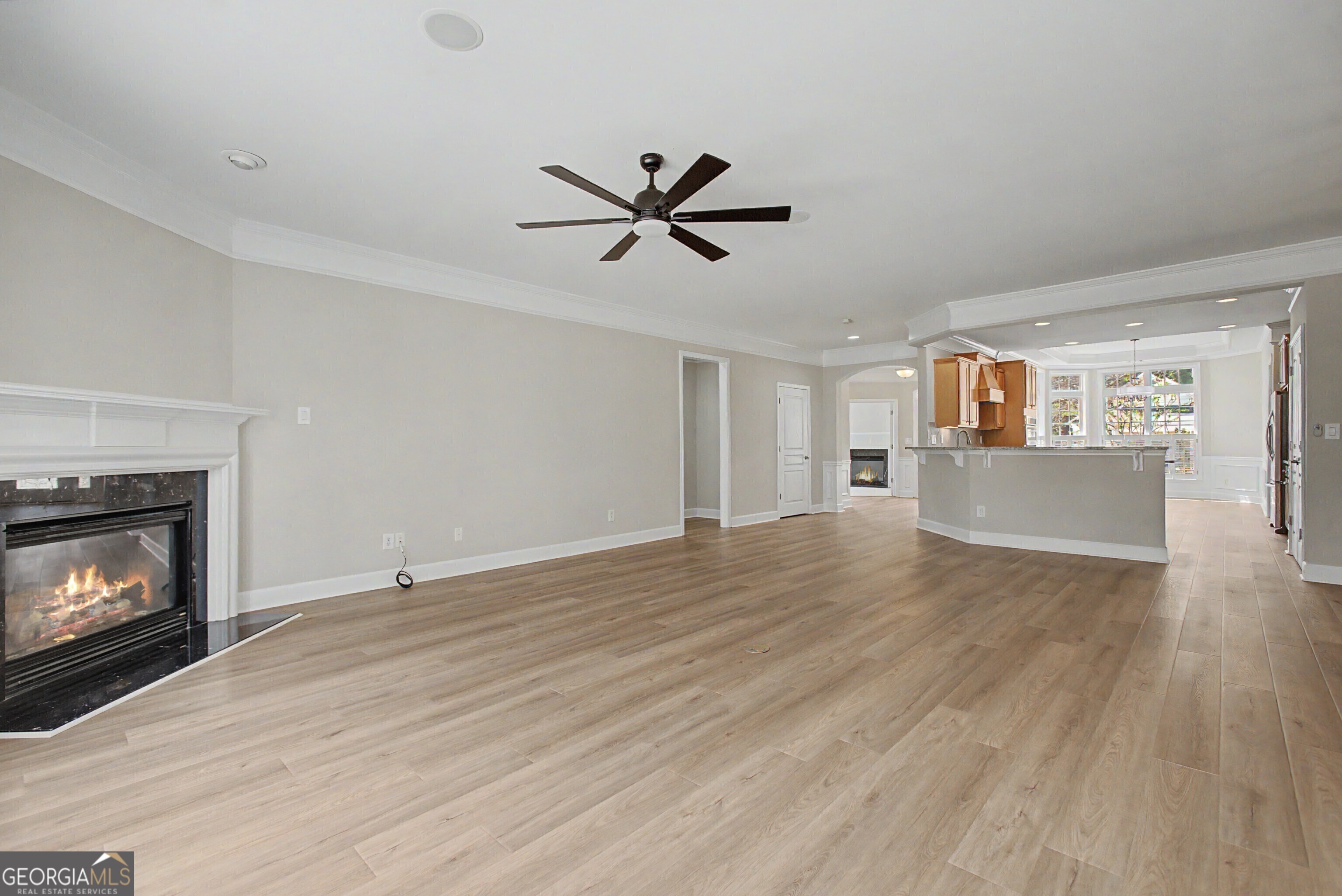 115 Creekside Court