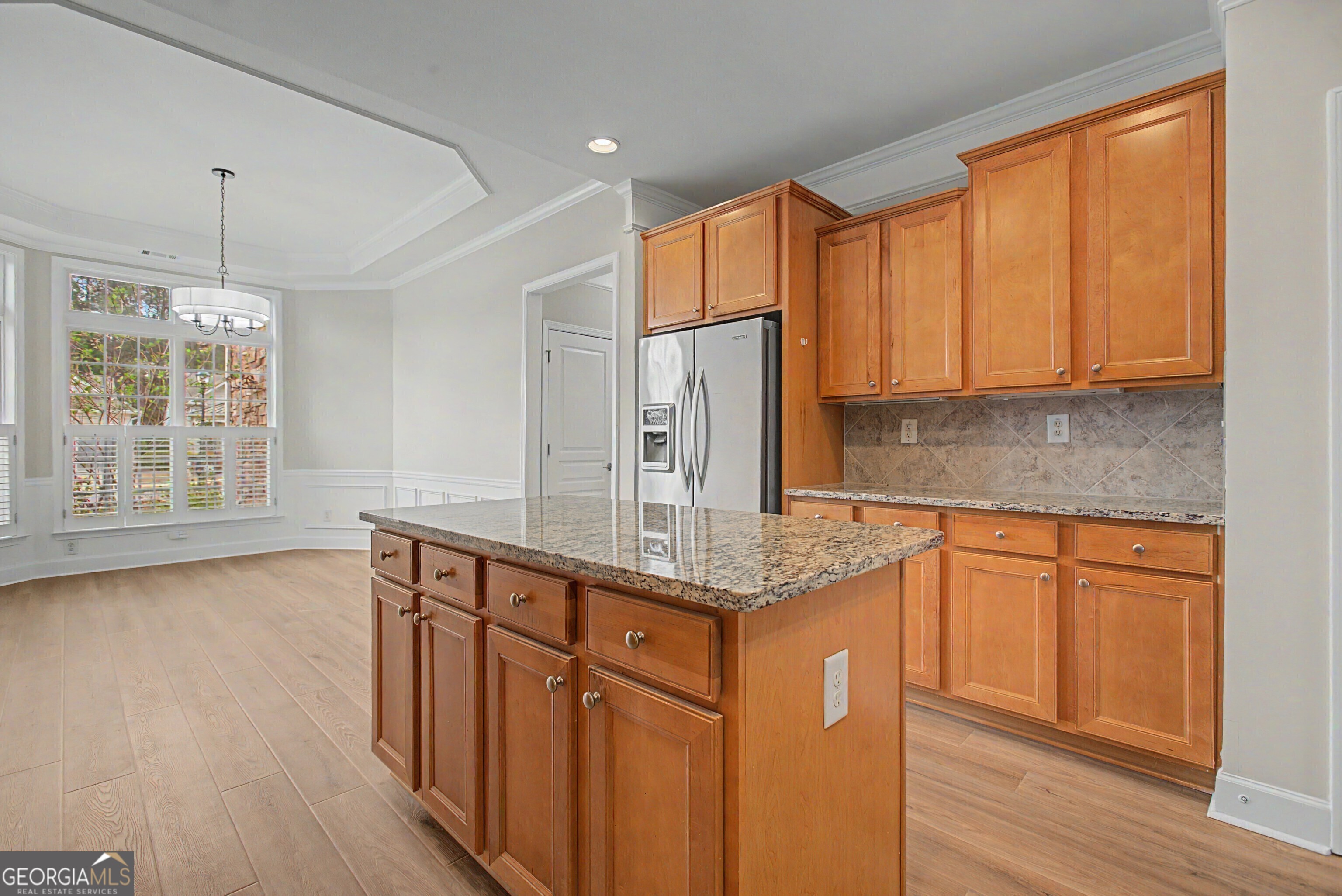 115 Creekside Court