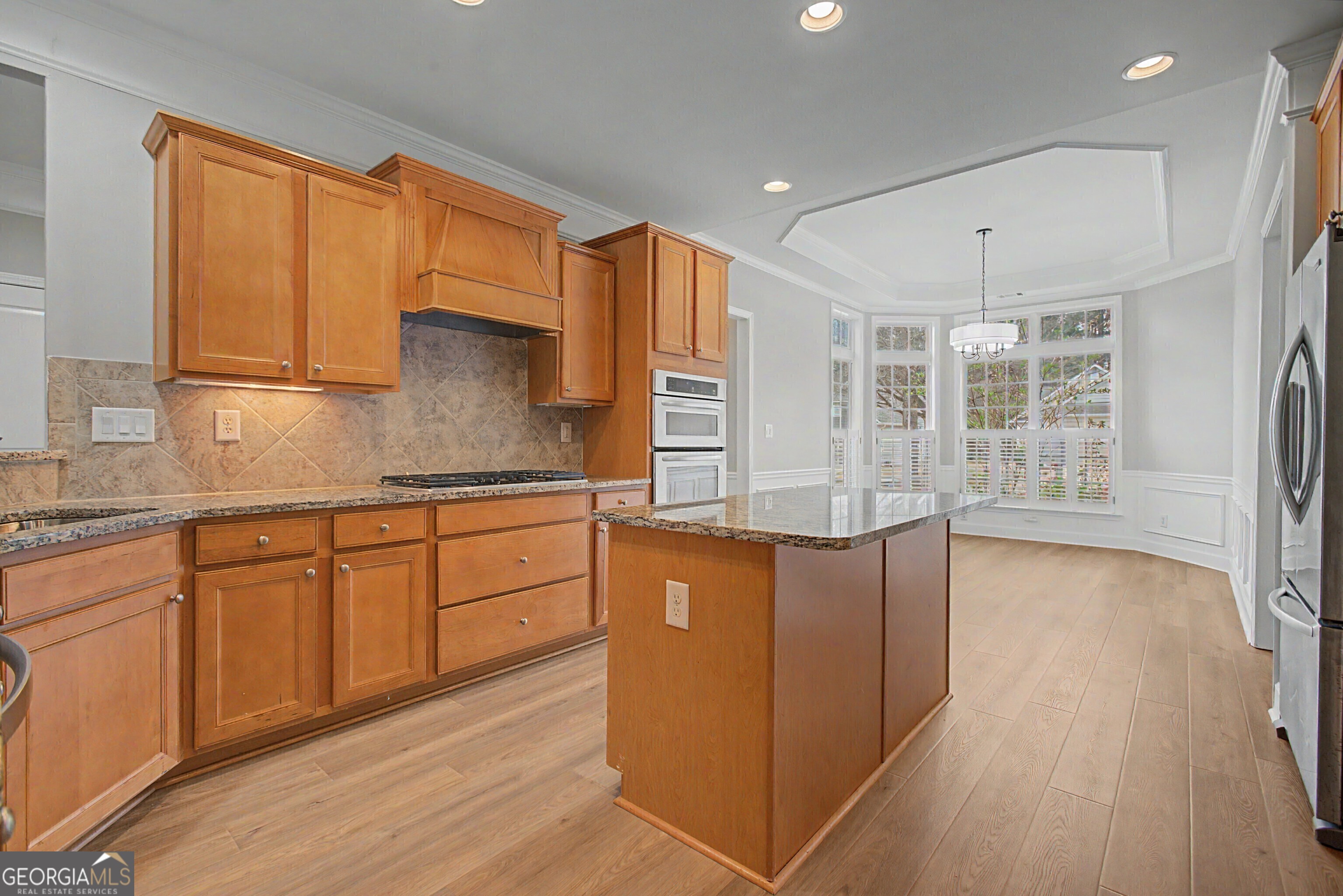 115 Creekside Court