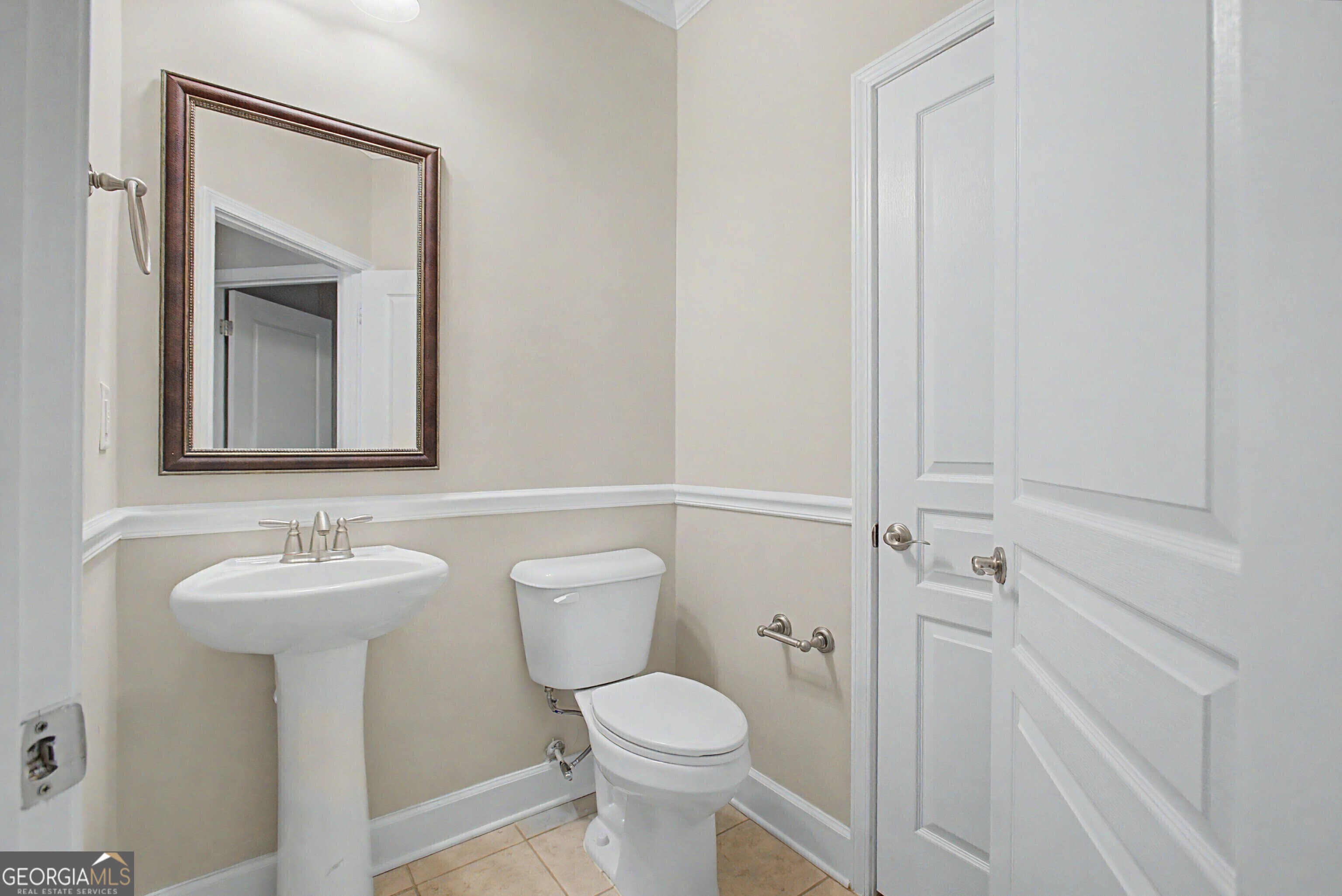 115 Creekside Court