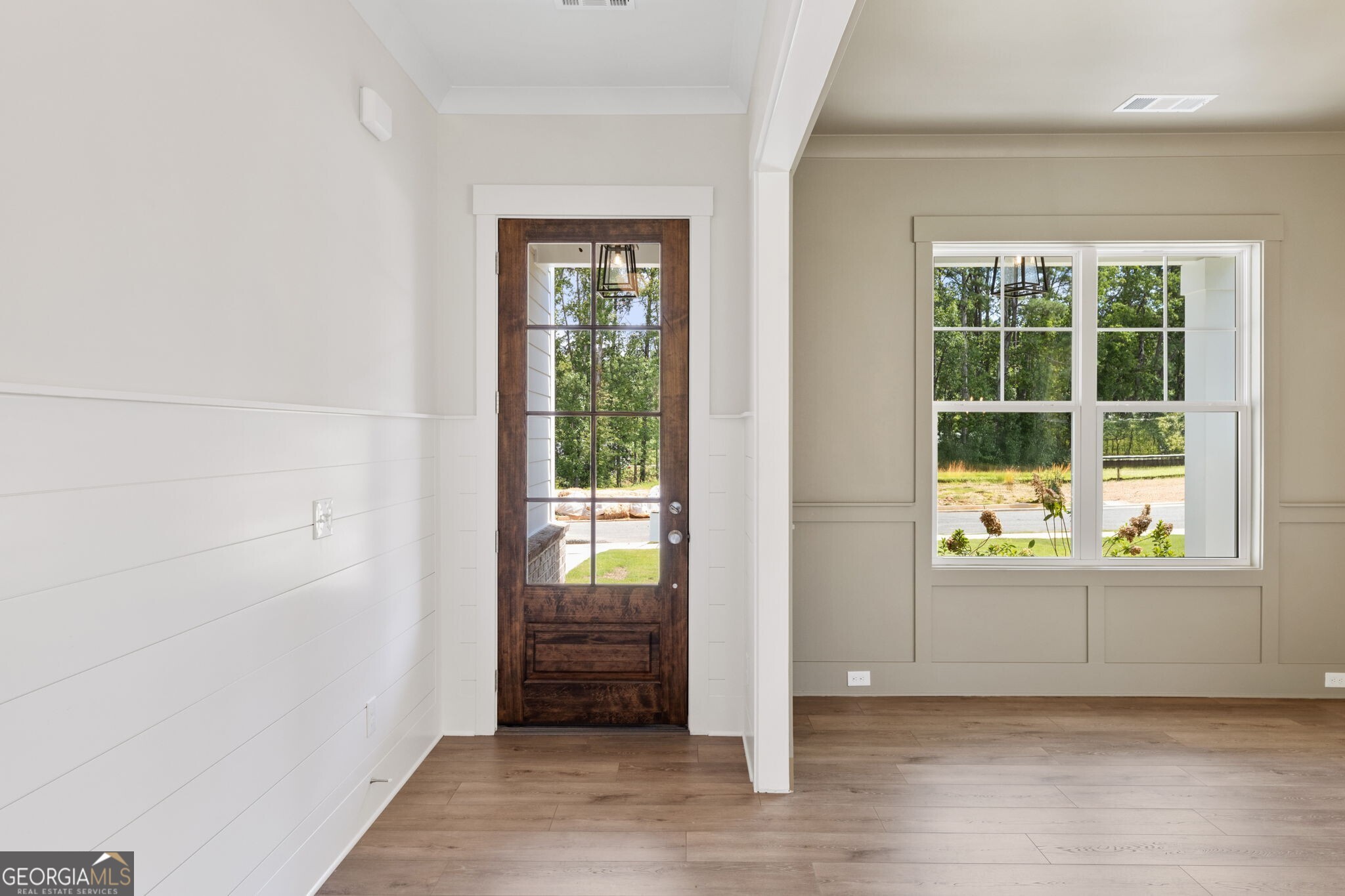 3375 Hillshire Drive