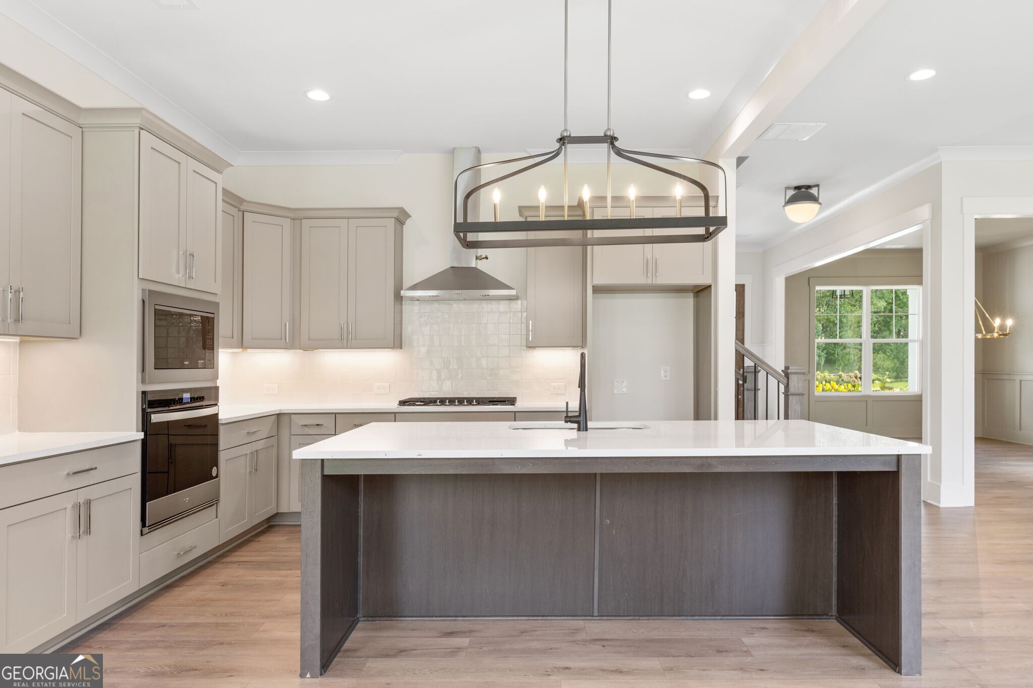 3375 Hillshire Drive