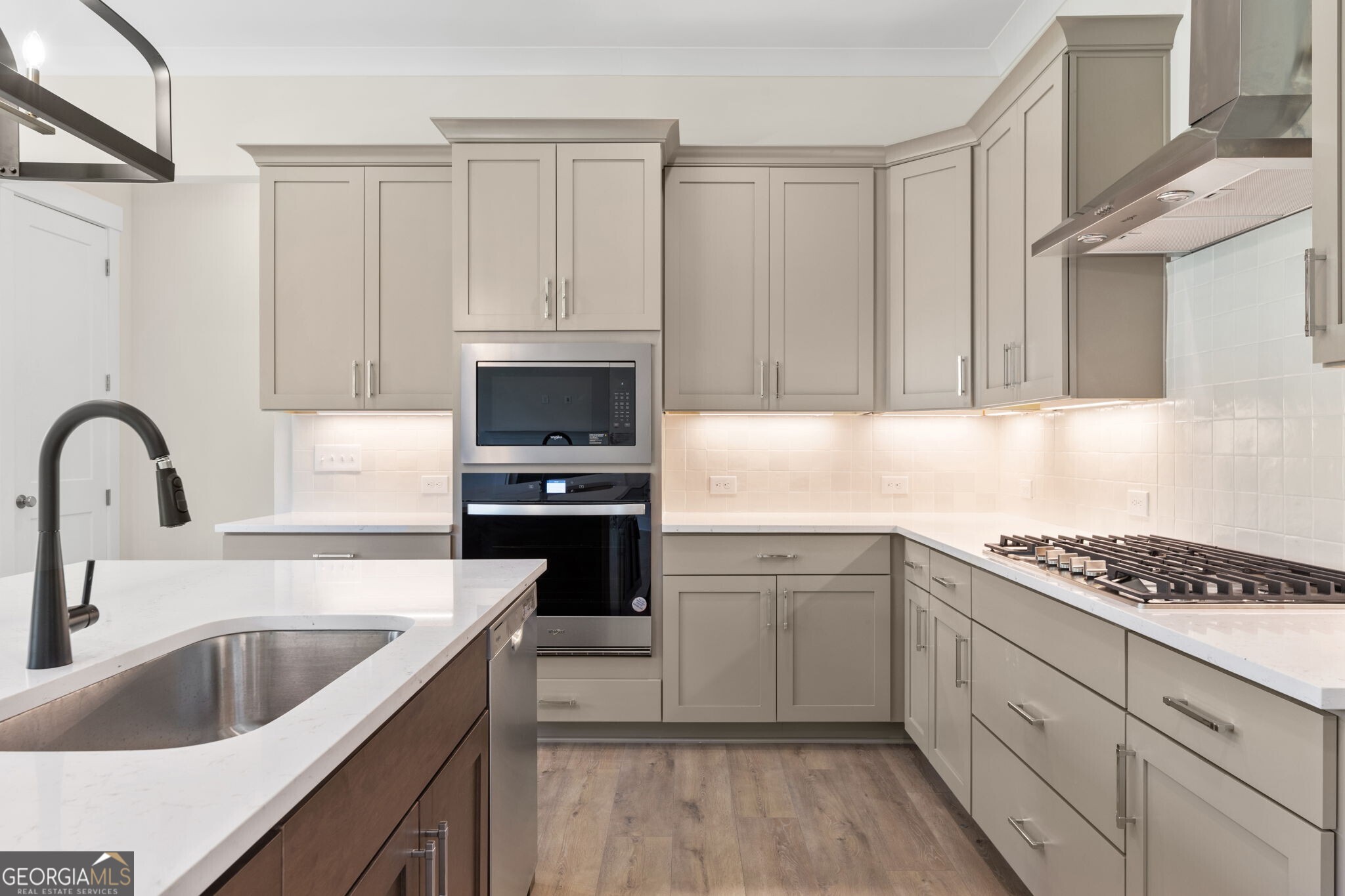 3375 Hillshire Drive