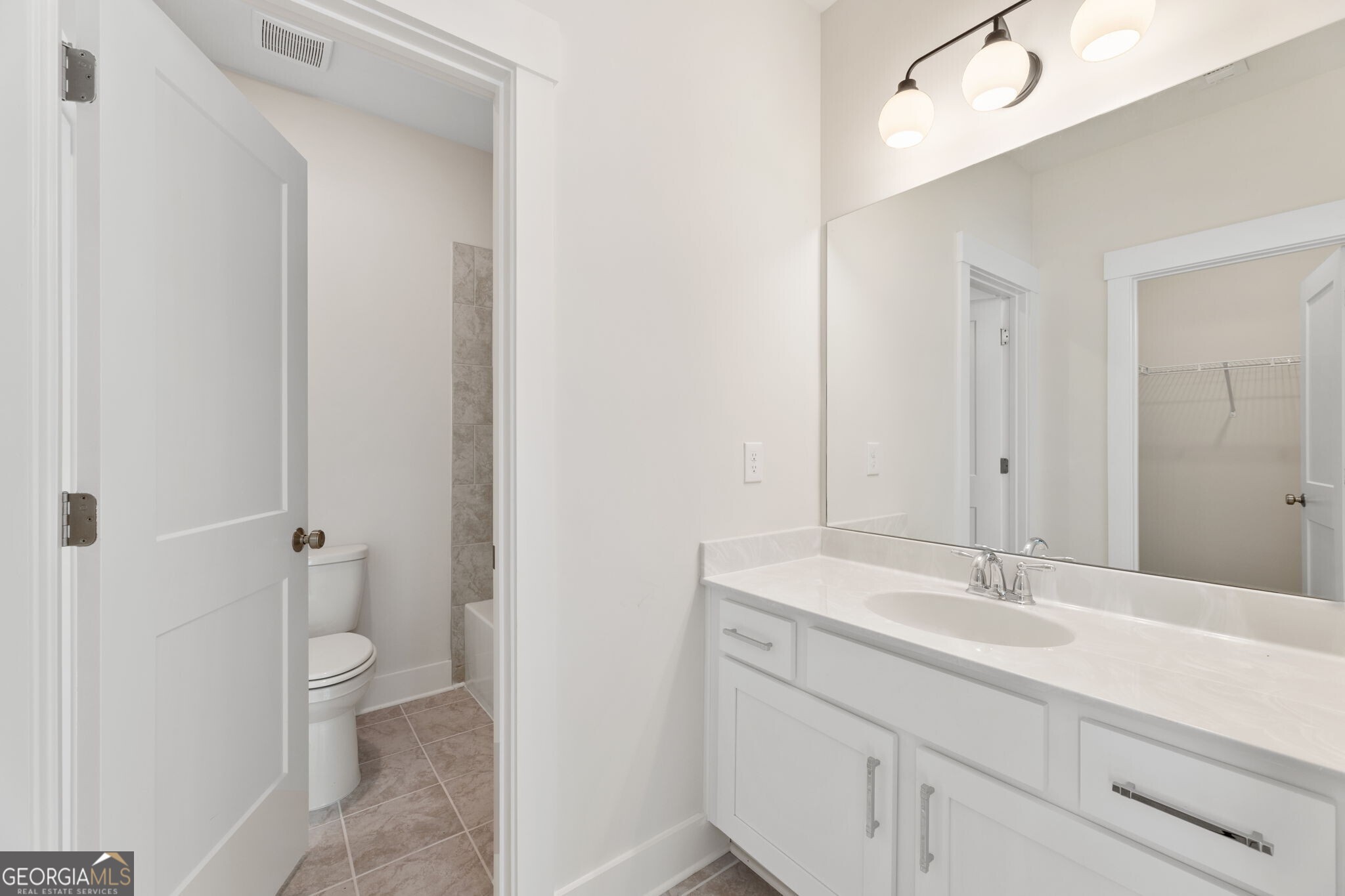 3375 Hillshire Drive