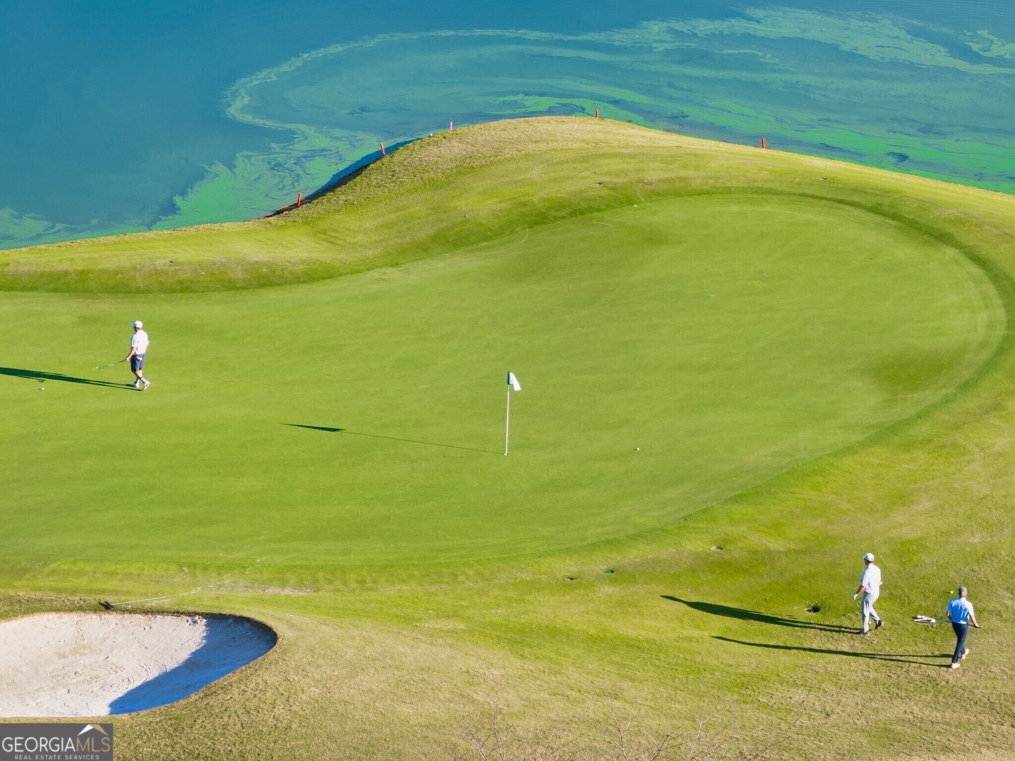 3375 Hillshire Drive