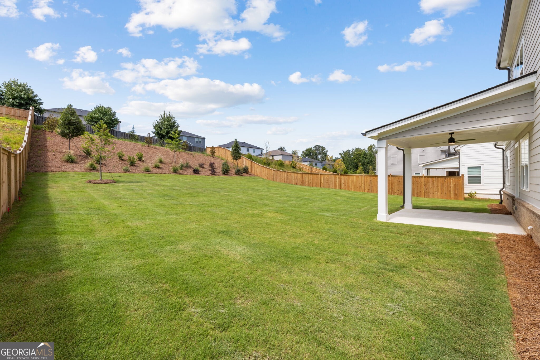 3375 Hillshire Drive