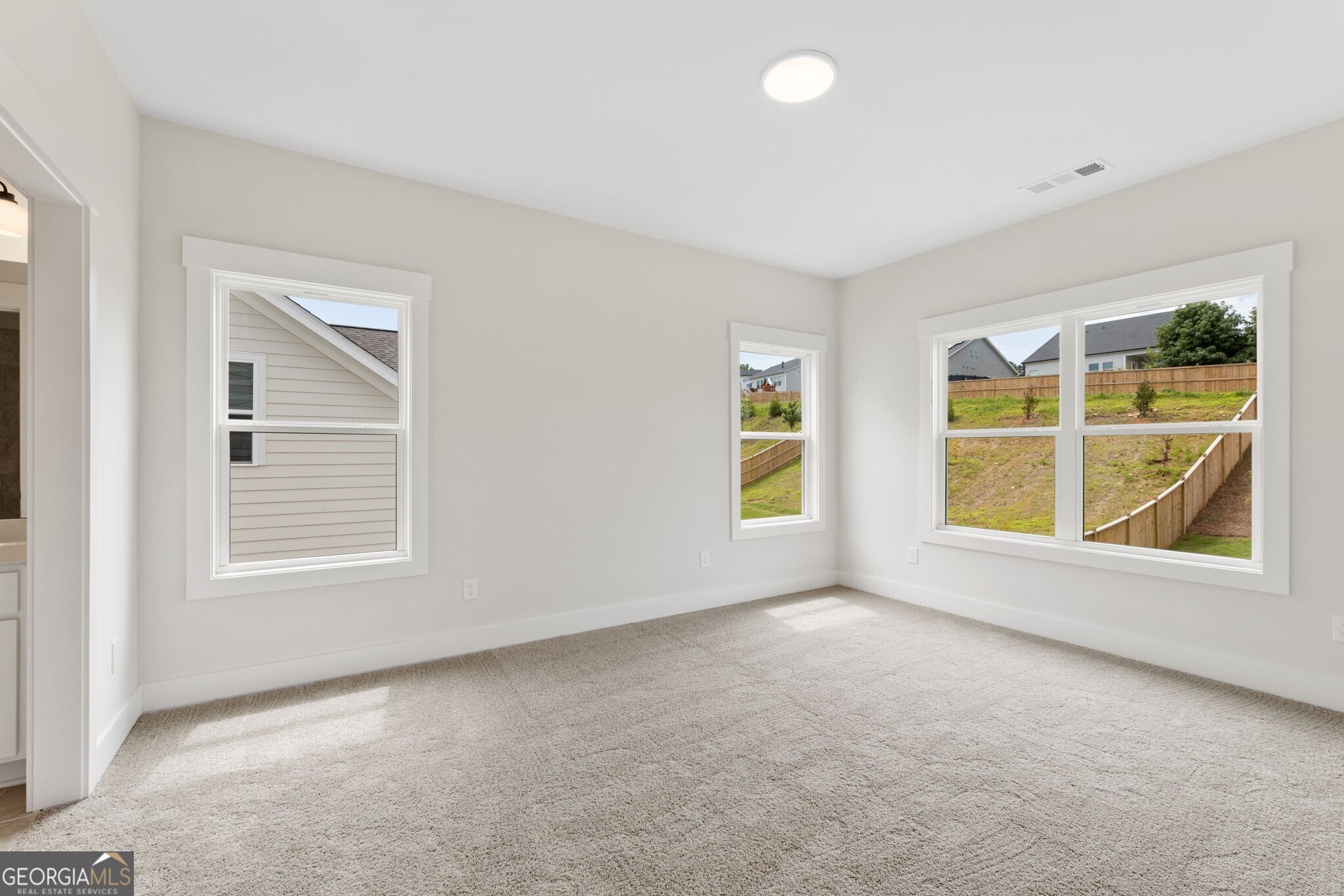 3375 Hillshire Drive