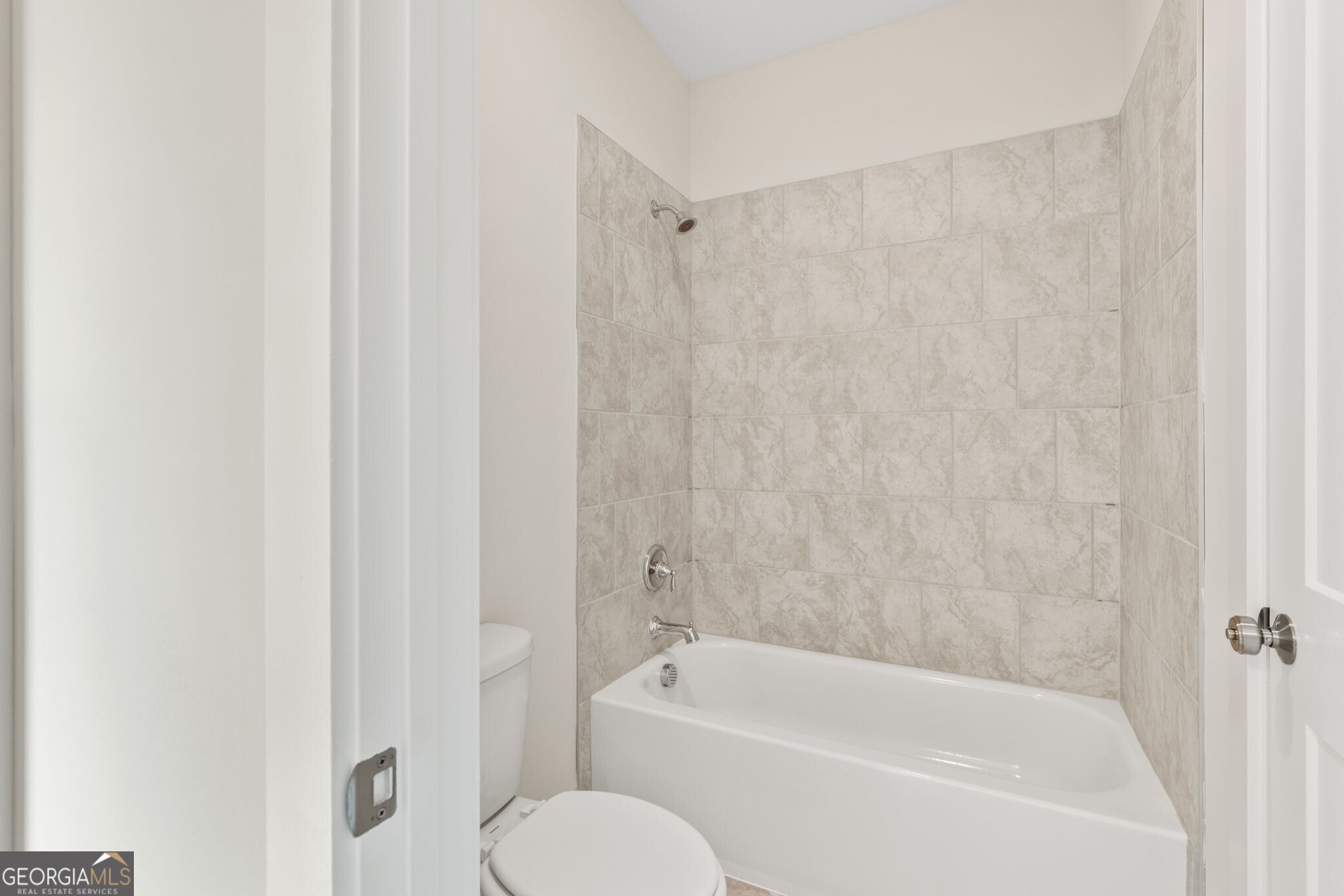 3375 Hillshire Drive