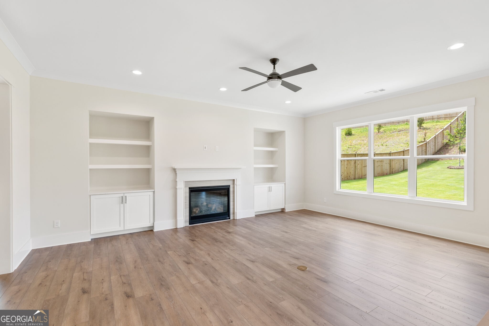 3375 Hillshire Drive