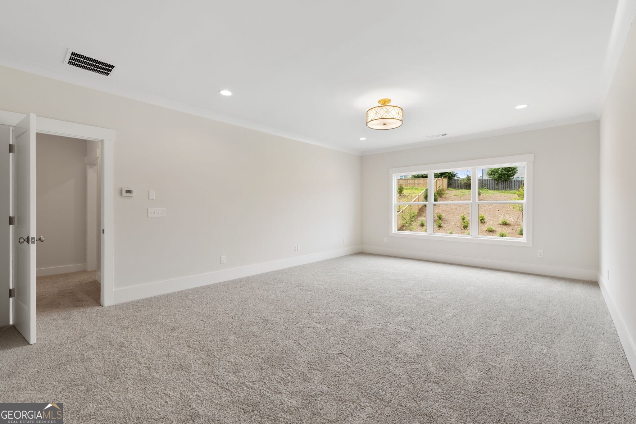 3375 Hillshire Drive