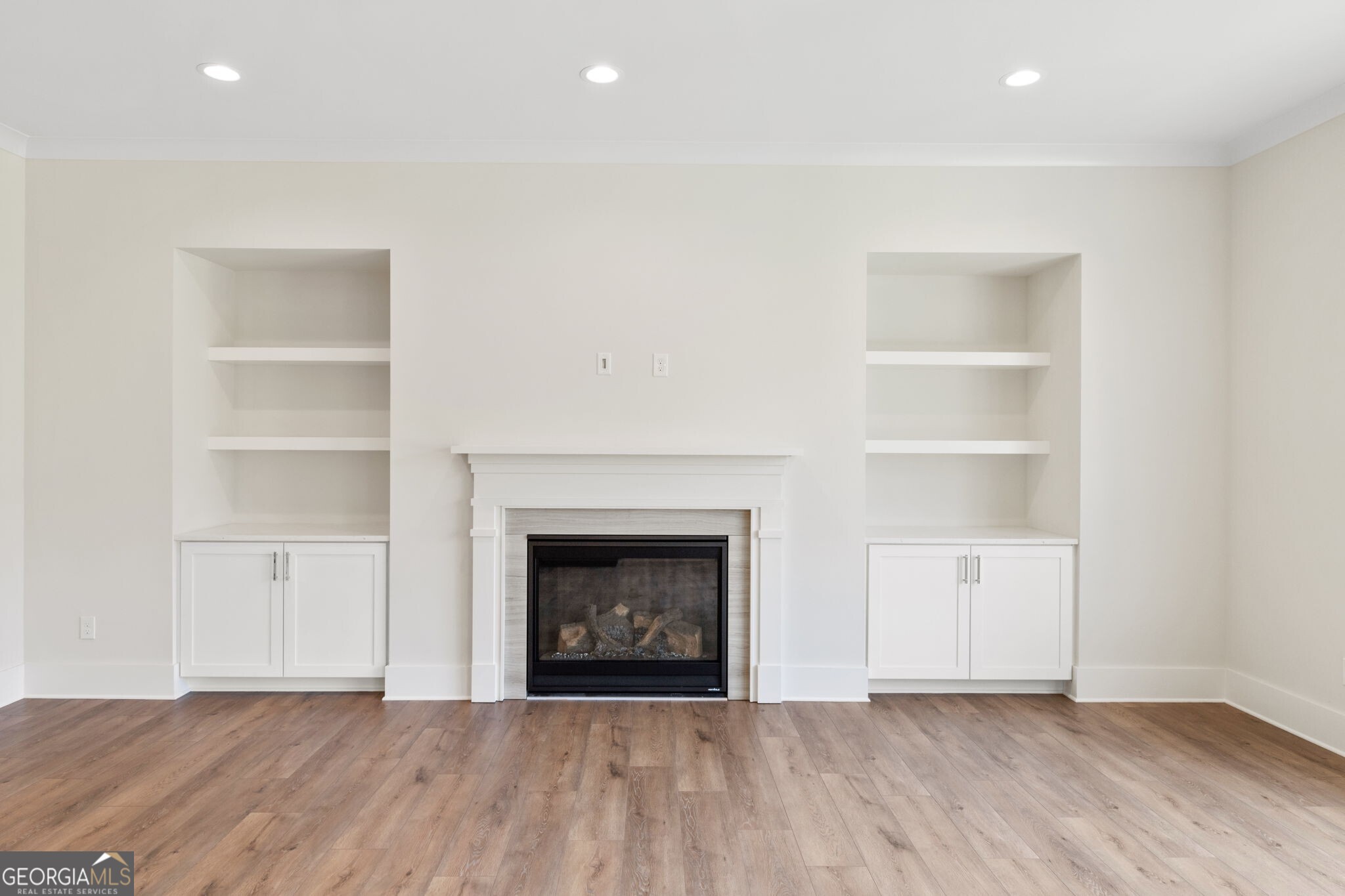 3375 Hillshire Drive