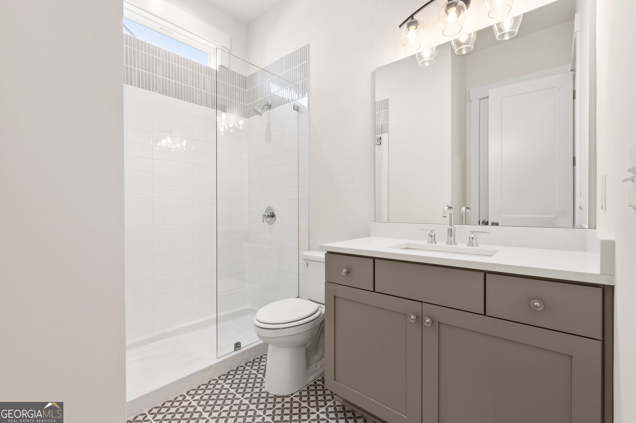 3375 Hillshire Drive