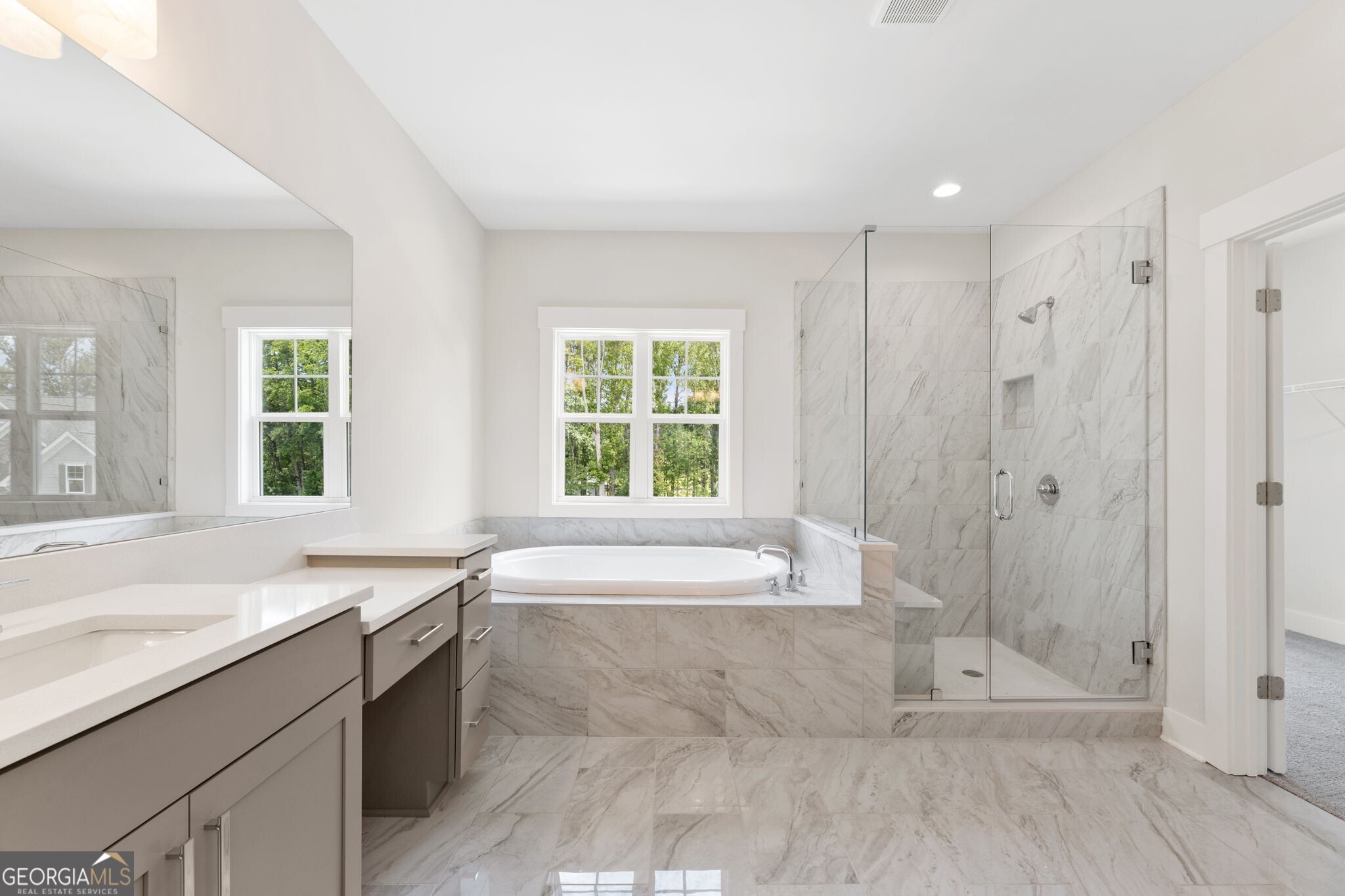 3375 Hillshire Drive