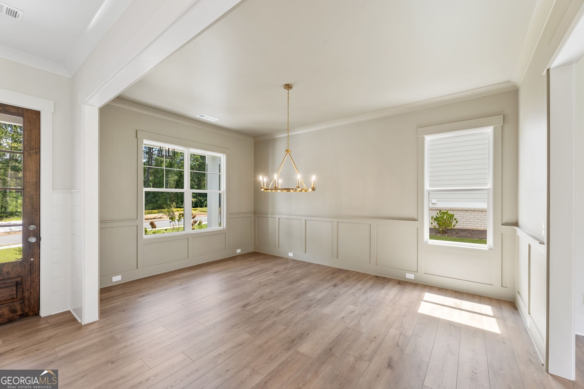 3375 Hillshire Drive