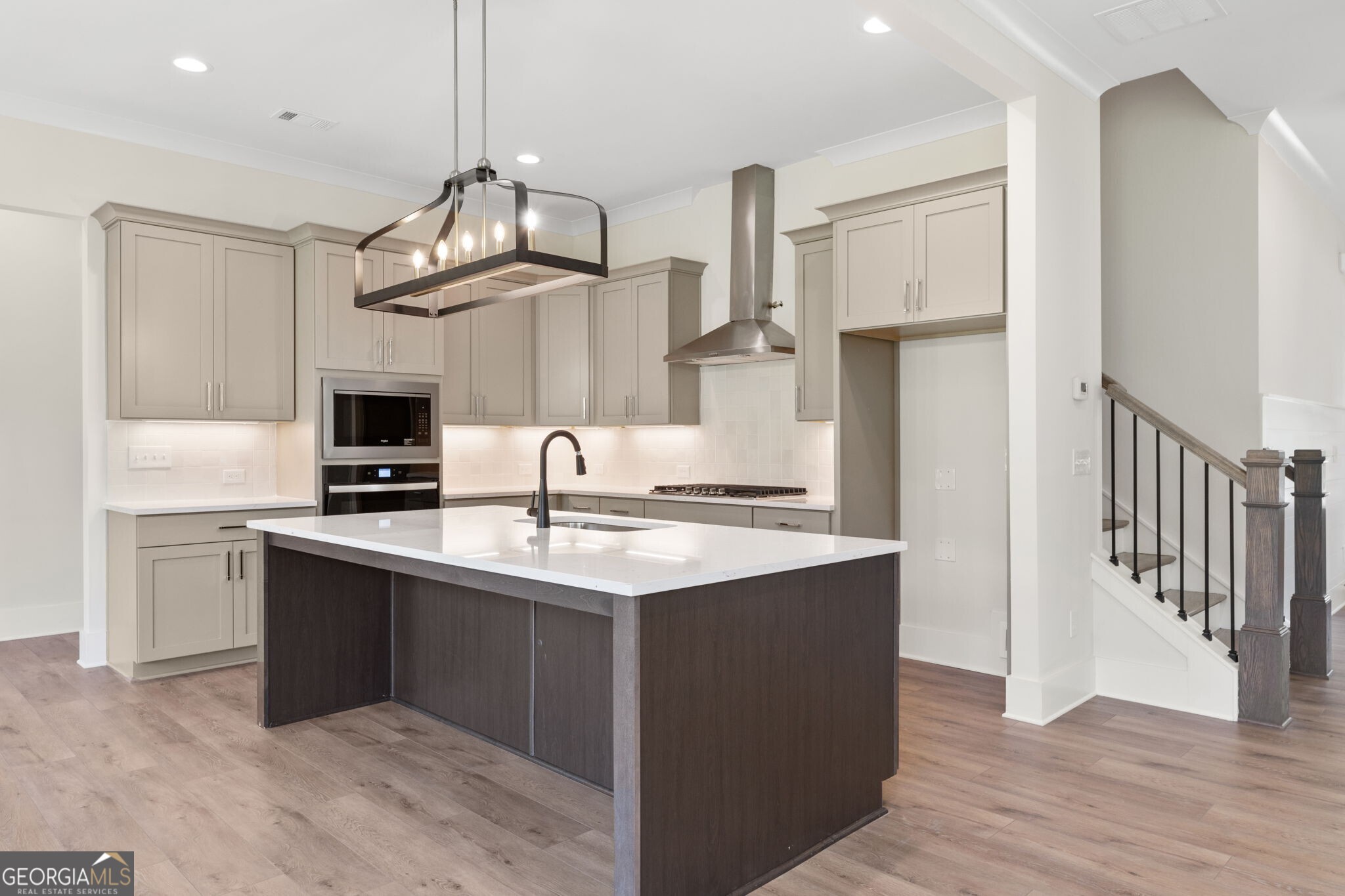 3375 Hillshire Drive