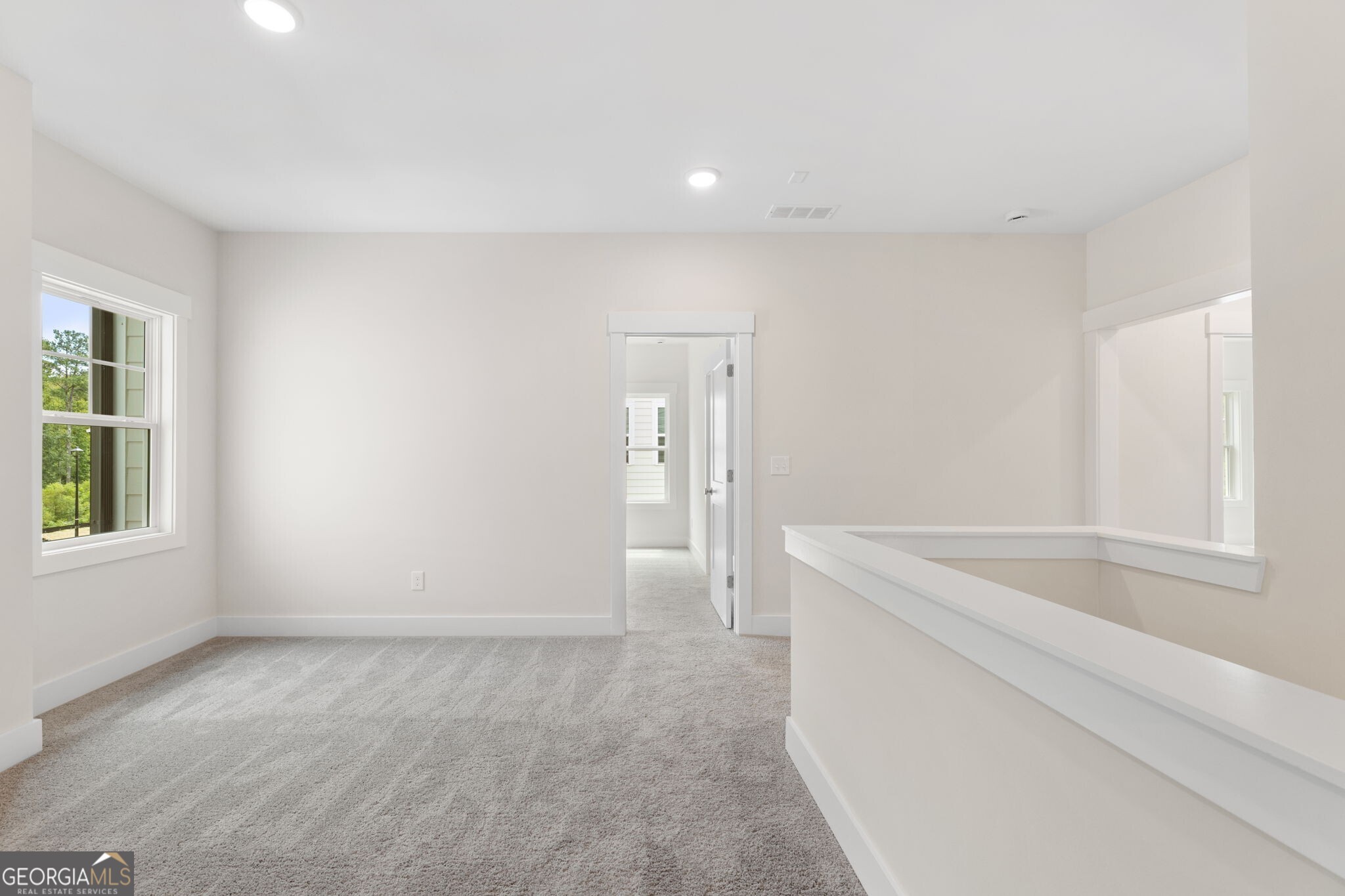 3375 Hillshire Drive