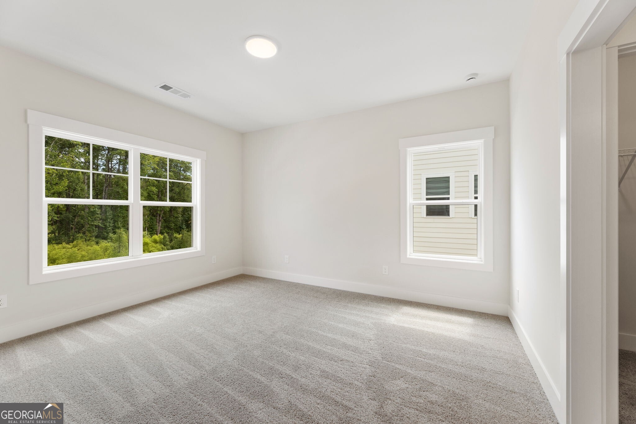 3375 Hillshire Drive