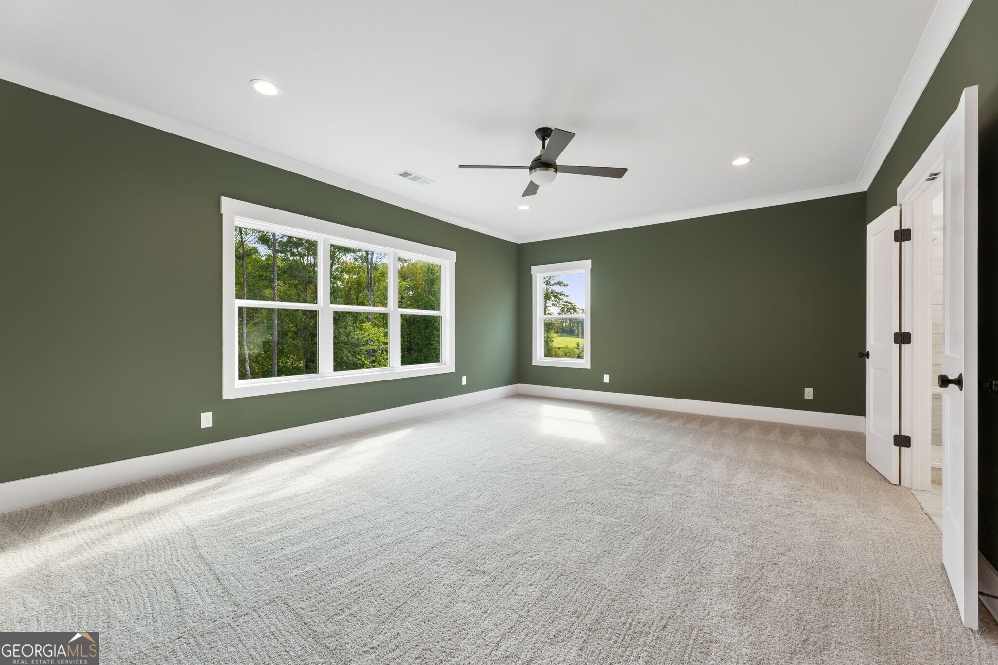 3350 Hillshire Drive