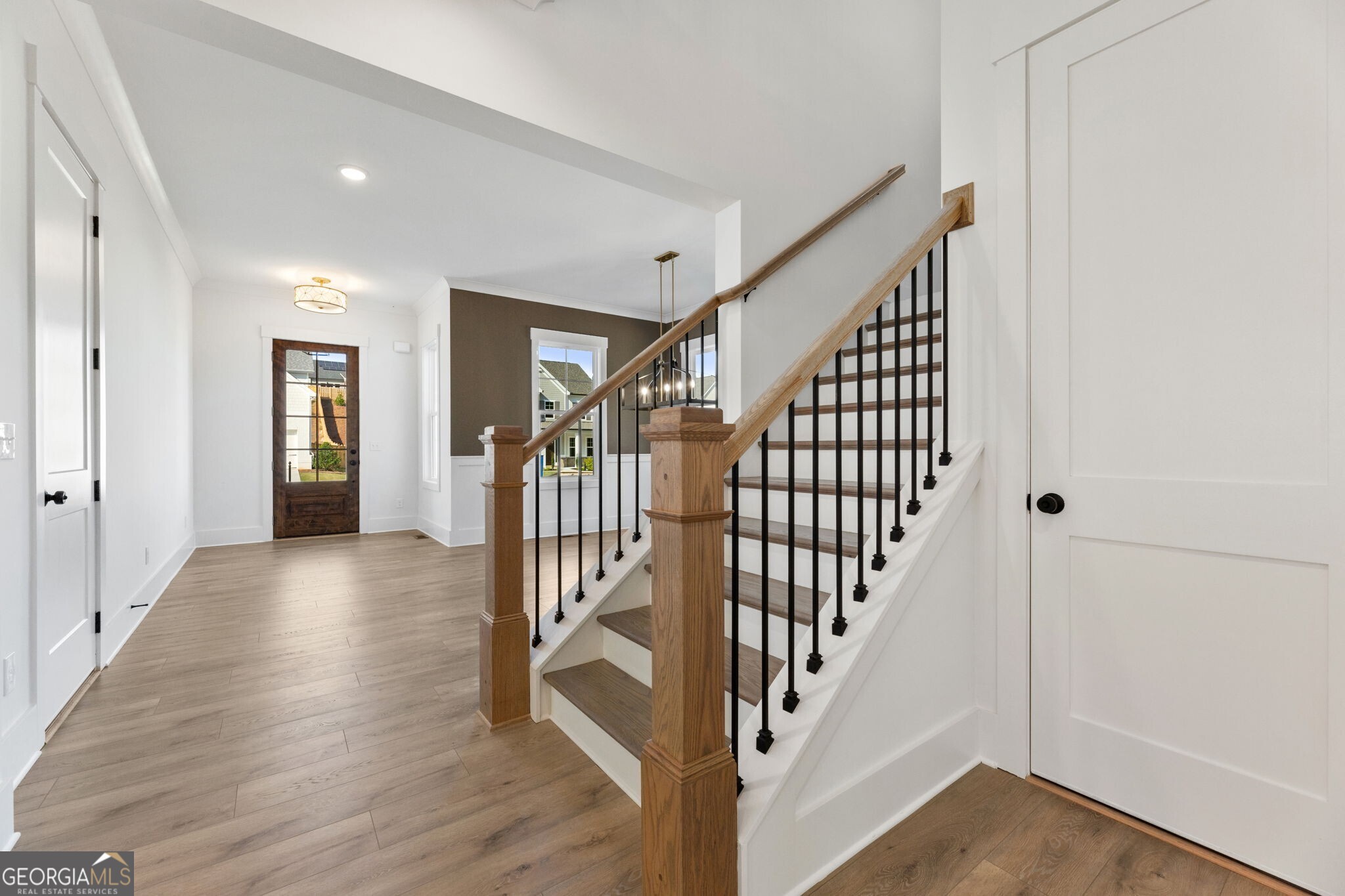 3350 Hillshire Drive