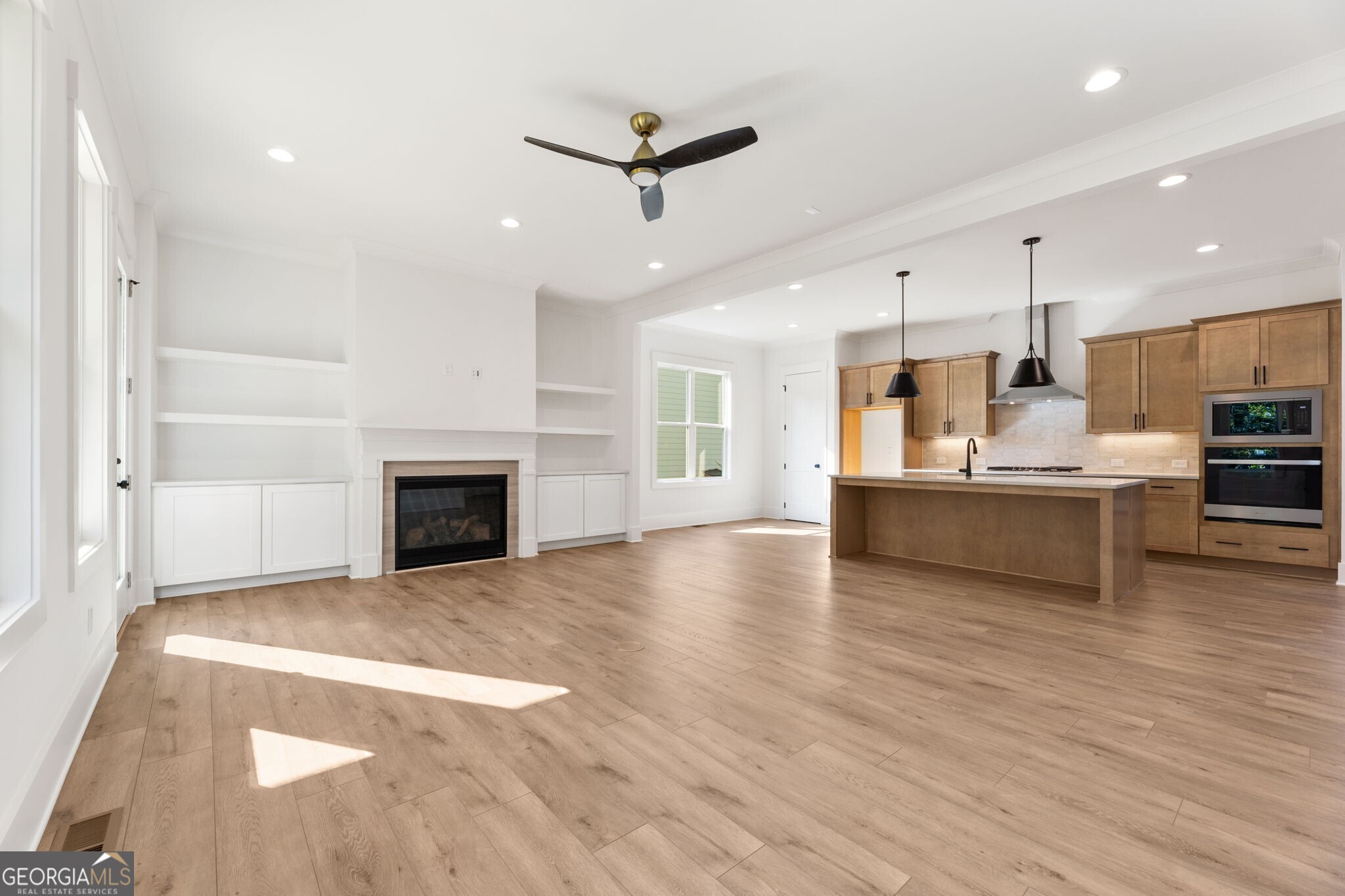 3350 Hillshire Drive