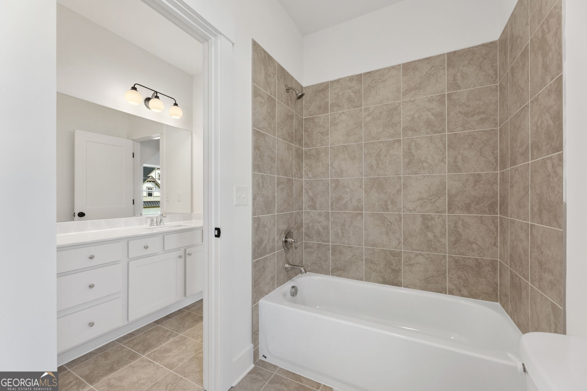 3350 Hillshire Drive