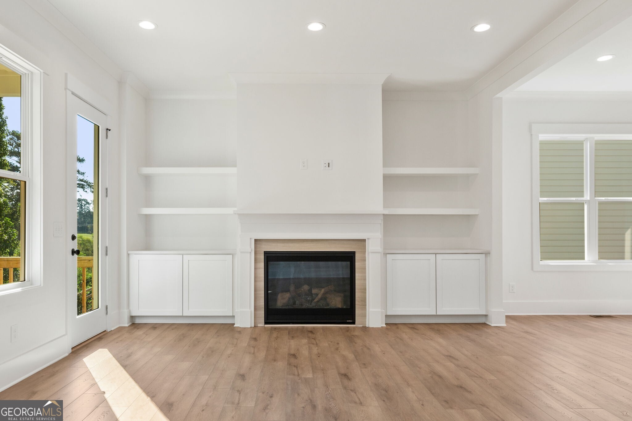 3350 Hillshire Drive