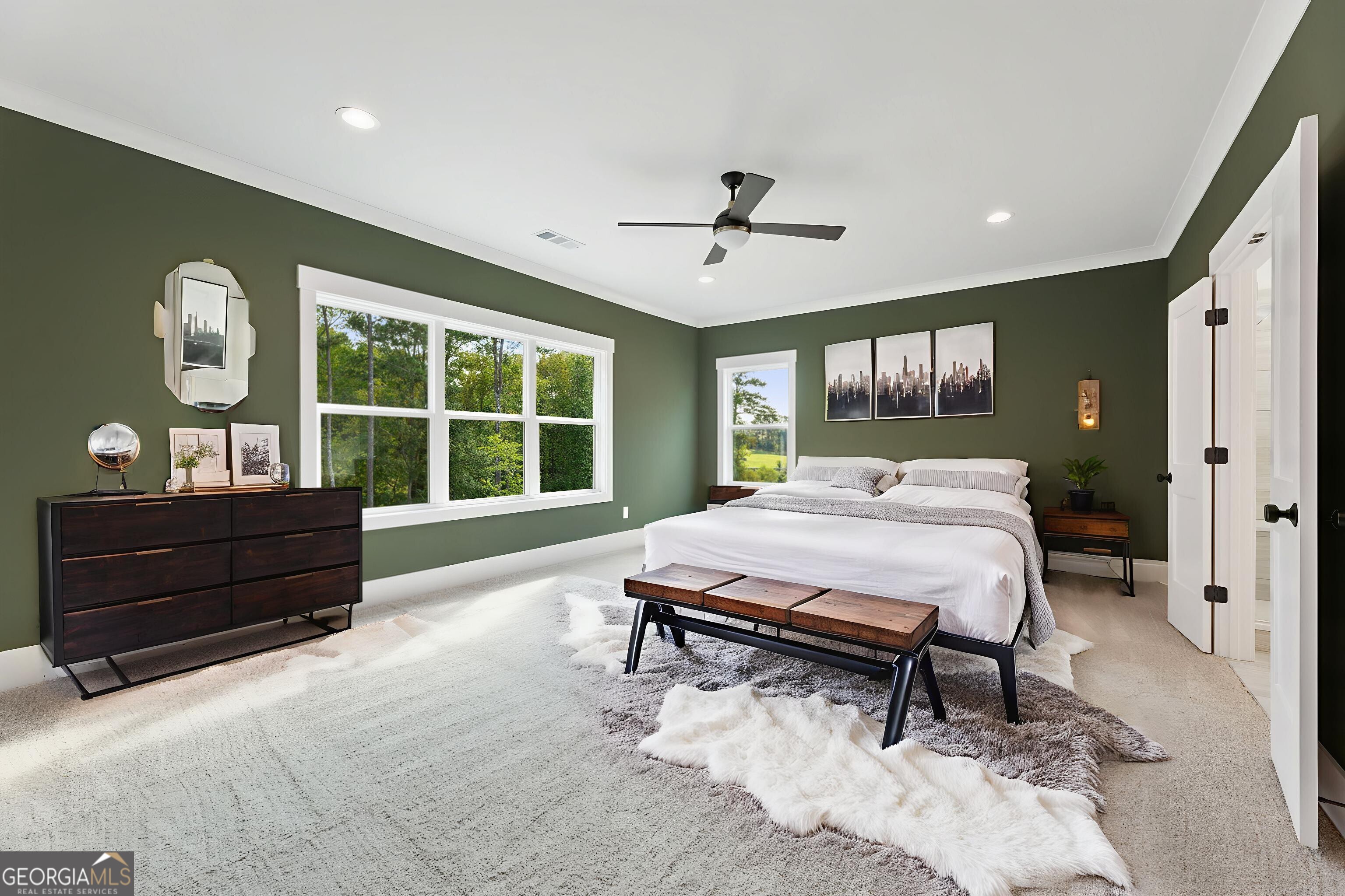 3350 Hillshire Drive